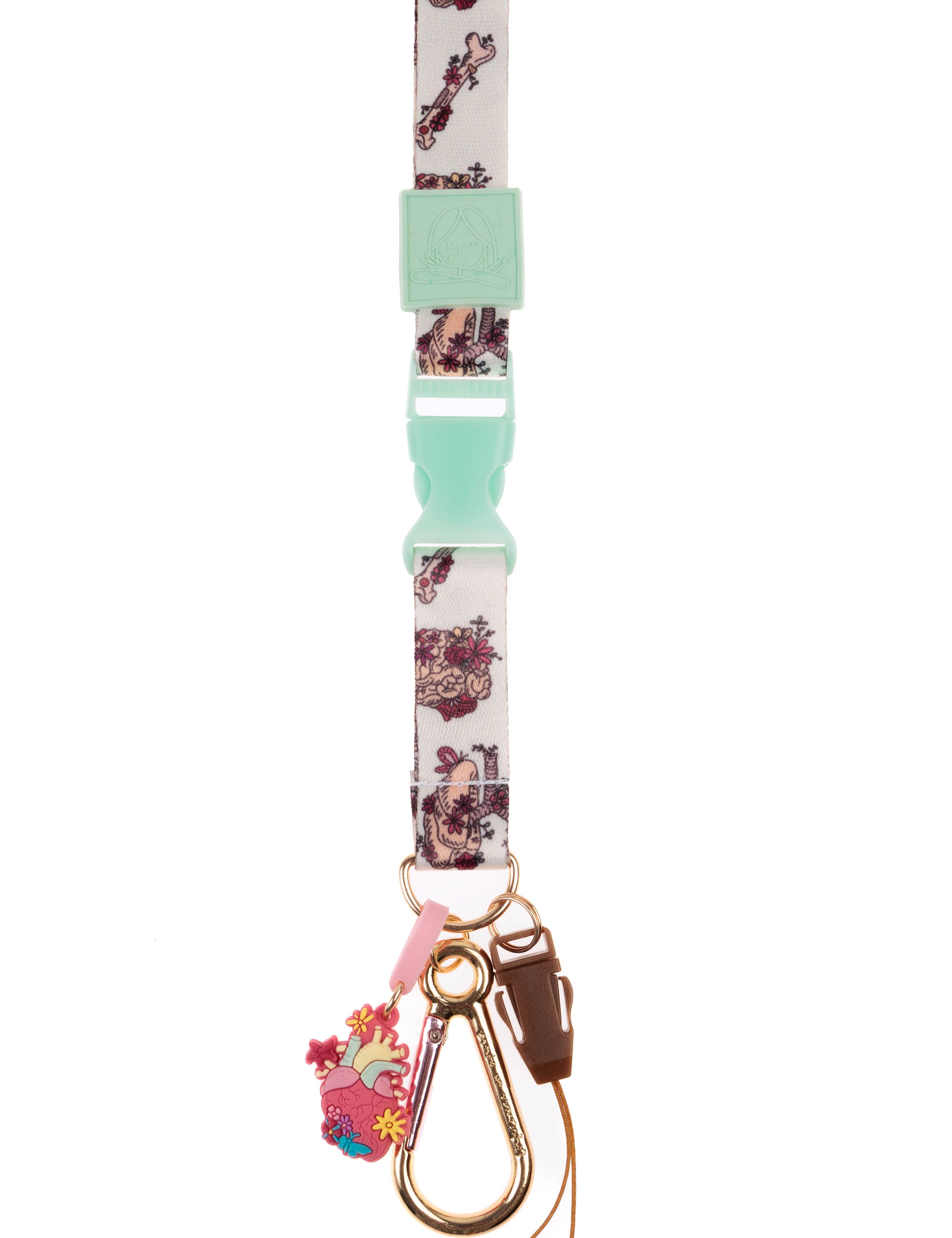 Lanyard-Coleccion-Anatomia-Enfermera.-en-apuros-7278.jpg