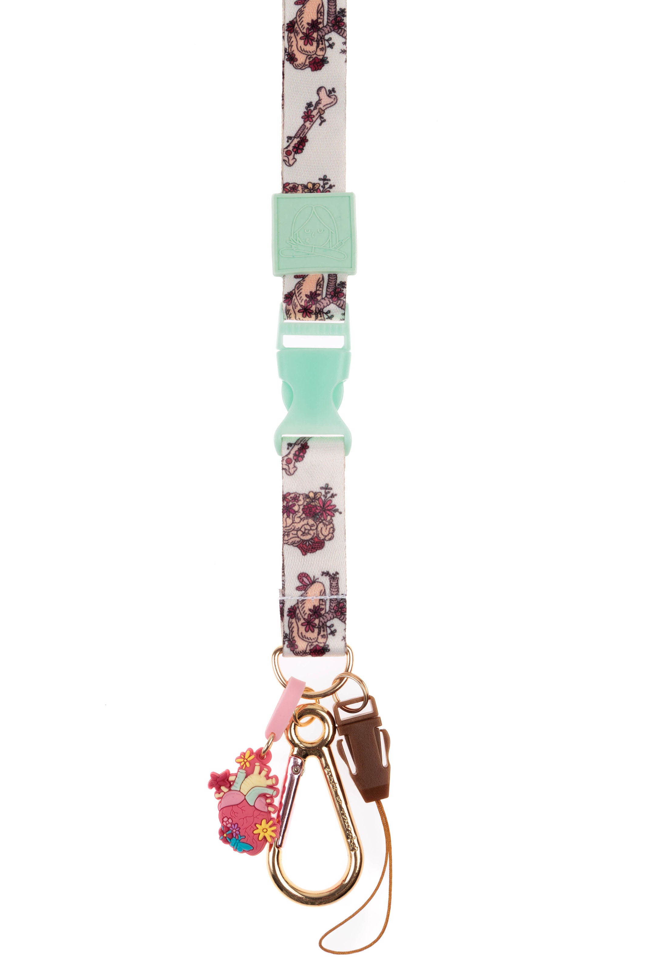 Lanyard-Coleccion-Anatomia-Enfermera.-en-apuros-7278.jpg