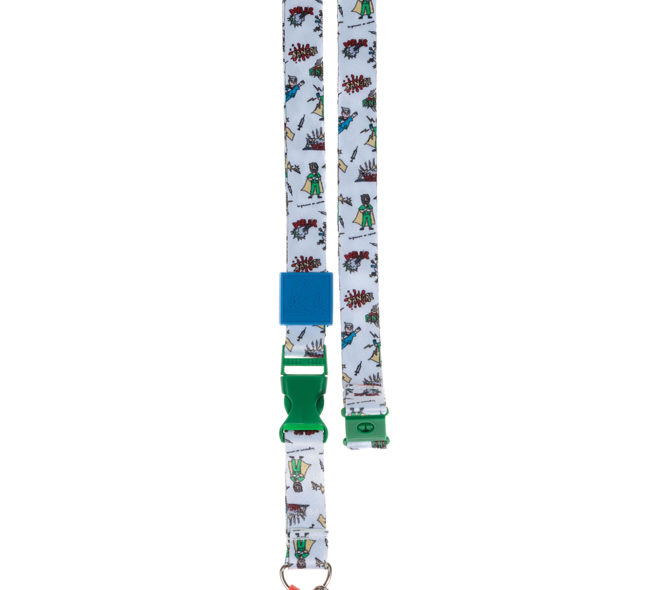 Lanyard-Super_enfermero-Enfermera-en-apuros--5780.jpg