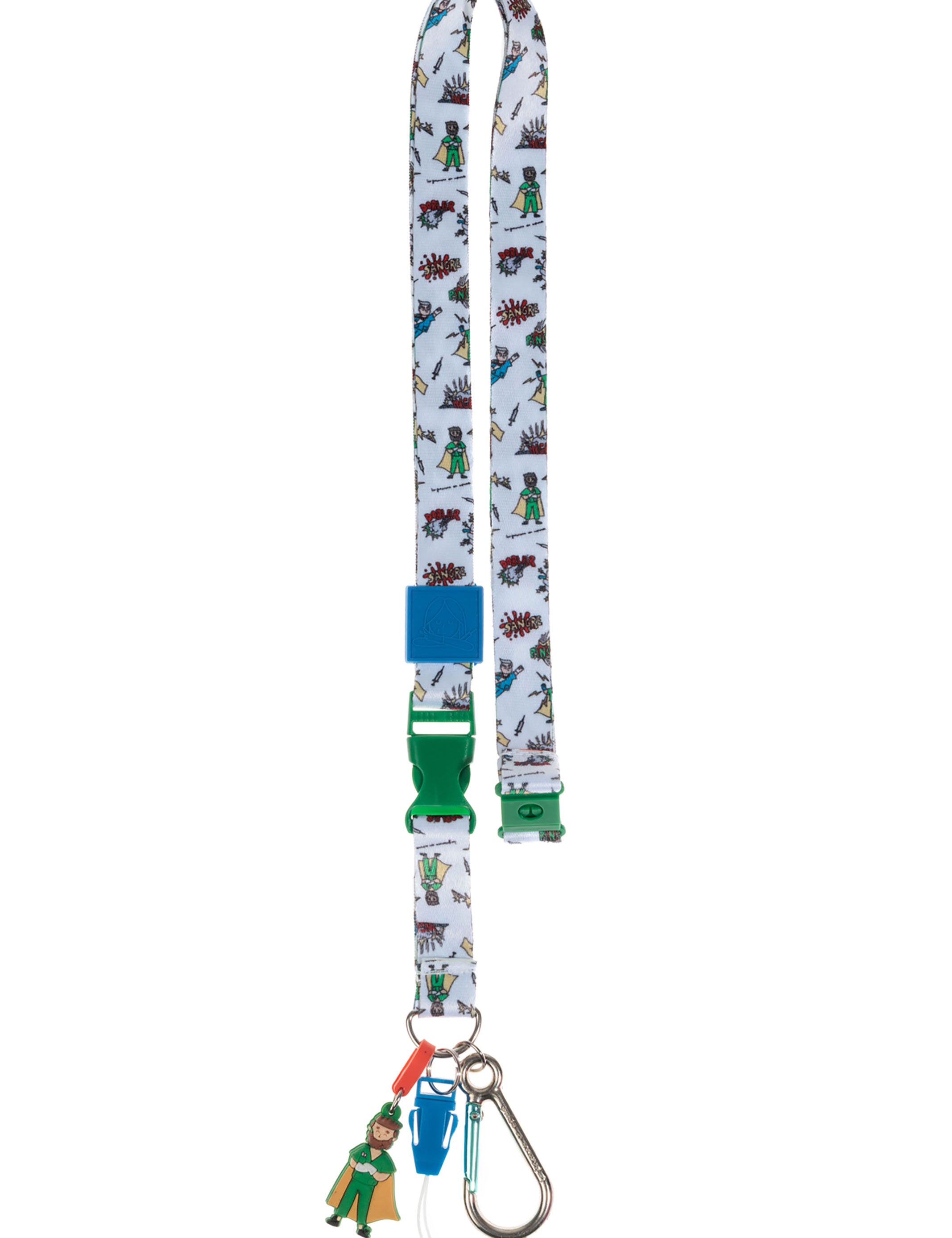 Lanyard-Super_enfermero-Enfermera-en-apuros--5780.jpg