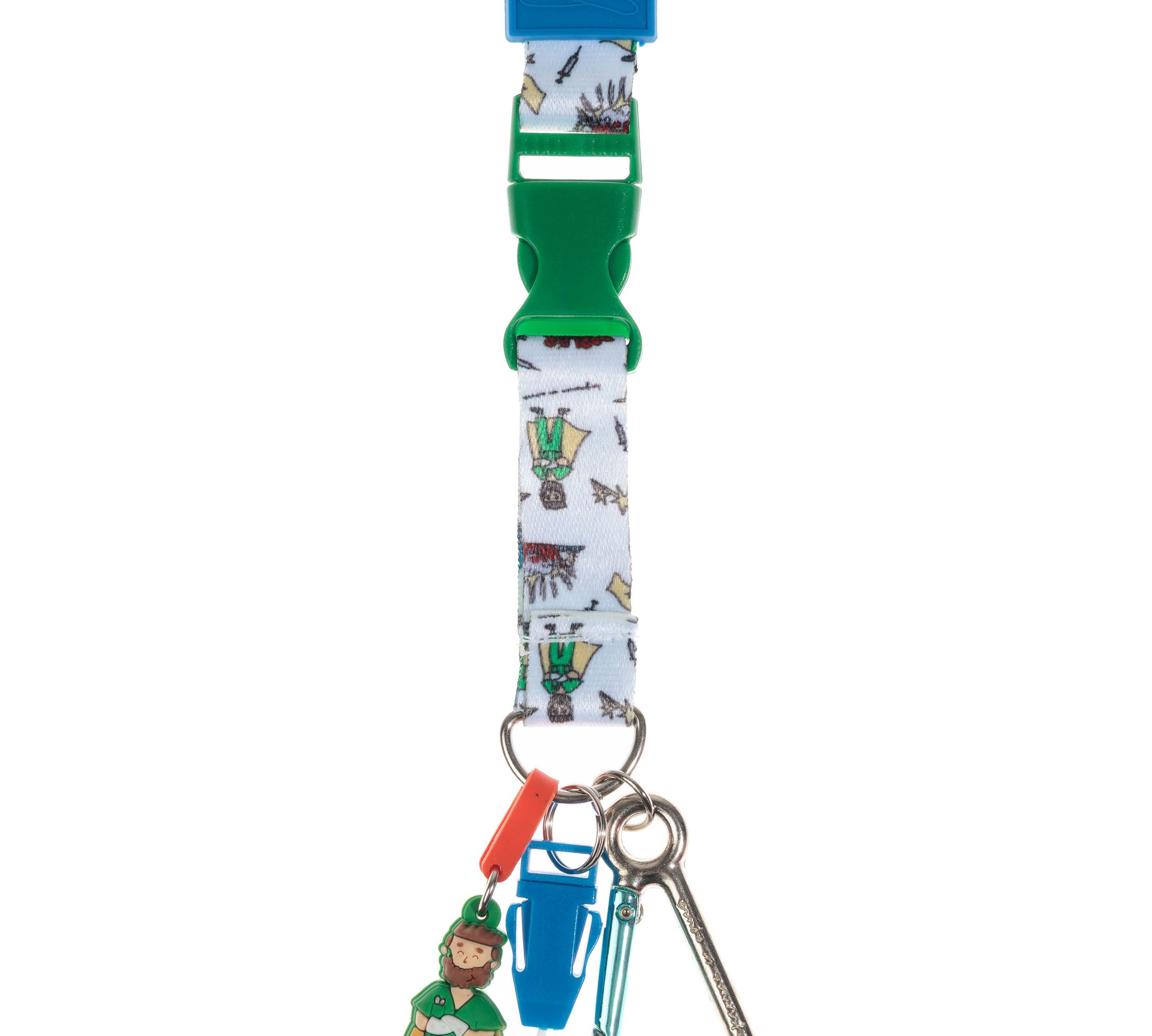 Lanyard-Super_enfermero-Enfermera-en-apuros--5782.jpg