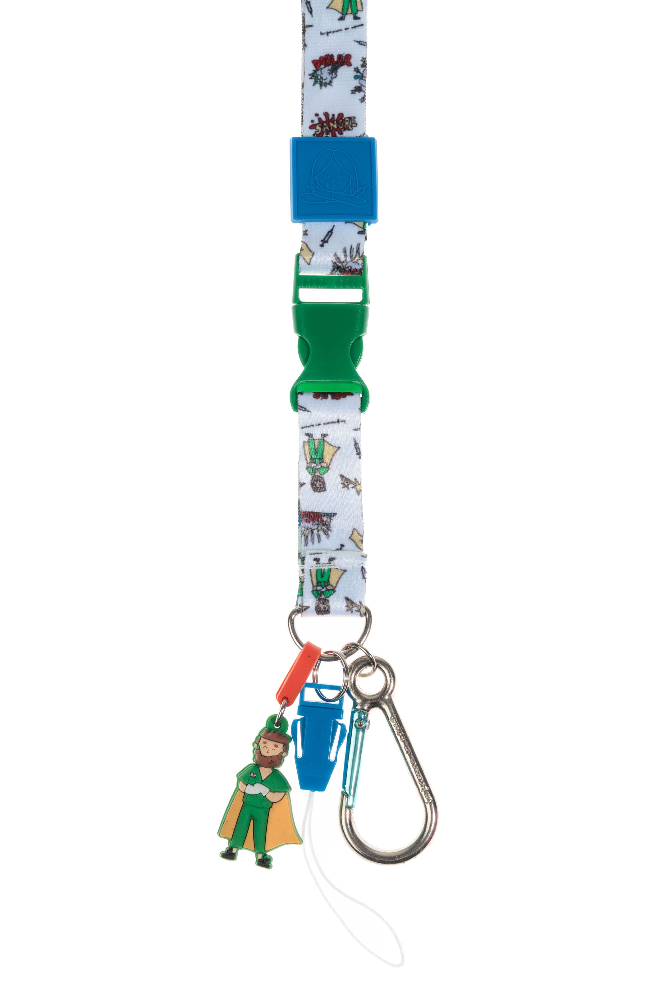Lanyard-Super_enfermero-Enfermera-en-apuros--5782.jpg