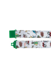 LANYARD CHARM - SUPERENFERMEROS