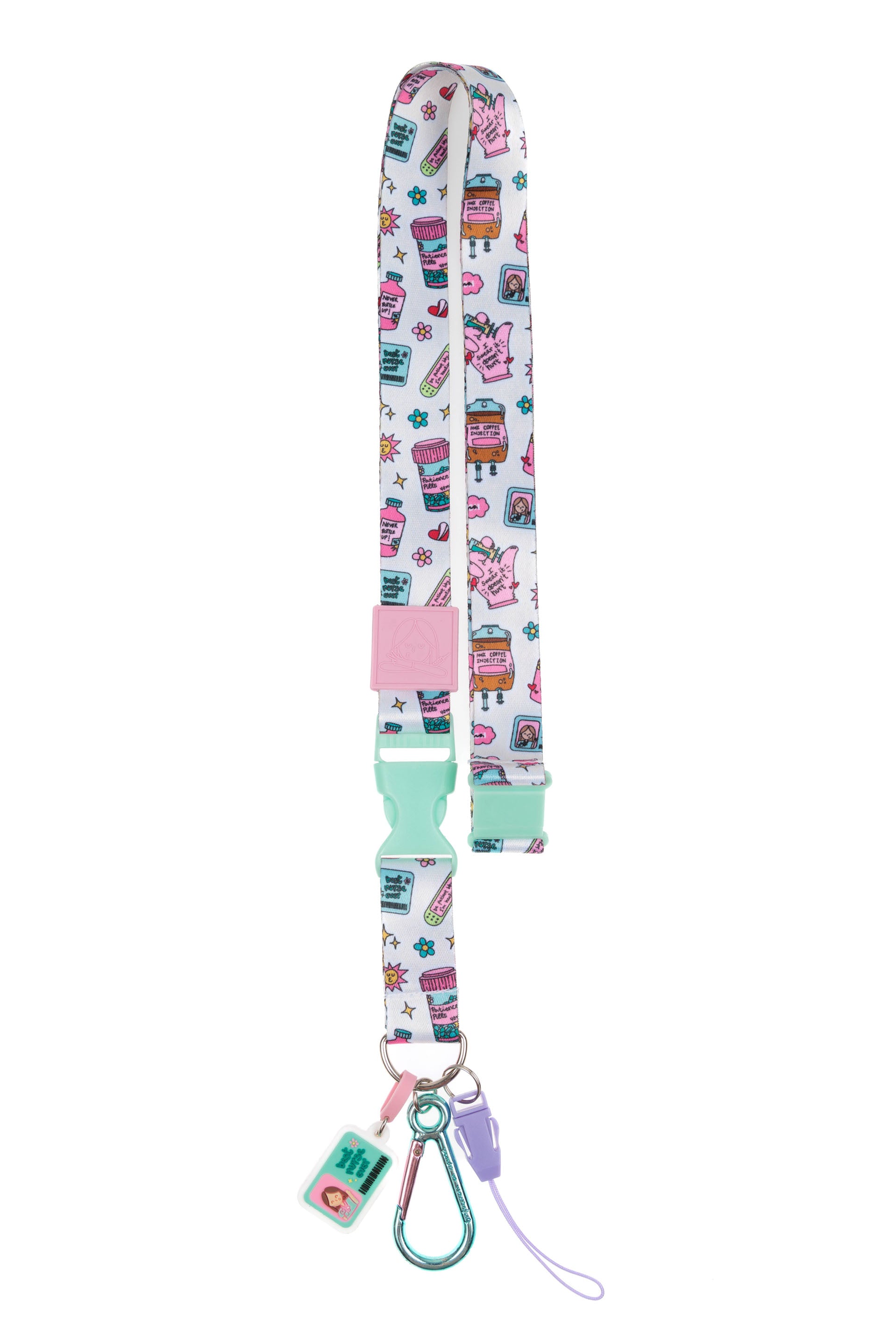LanyardNurseinaRushCollection-4033.jpg