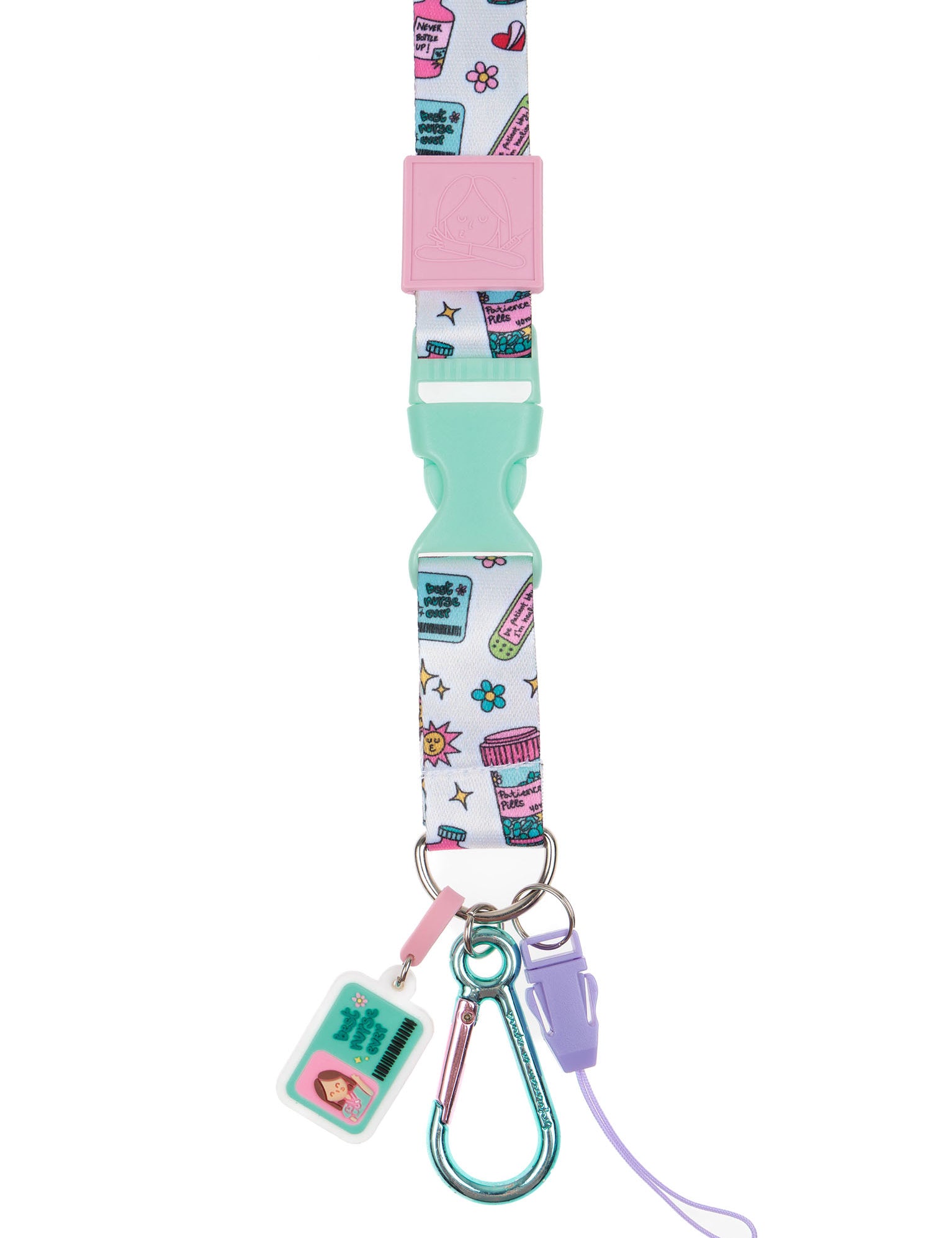 LanyardNurseinaRushCollection-4036.jpg