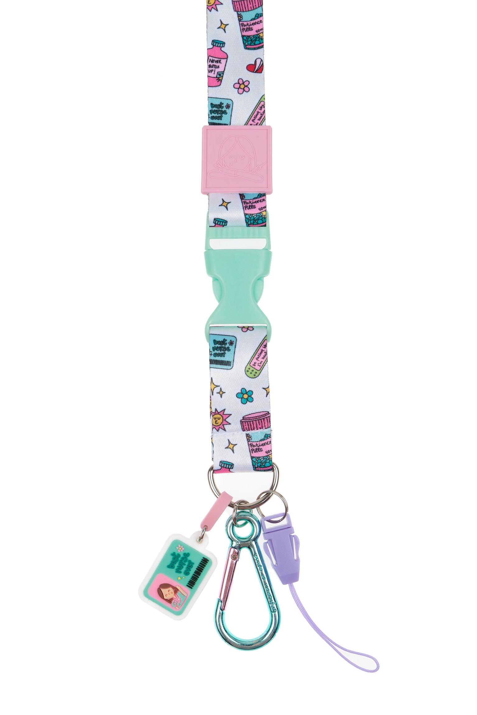 LanyardNurseinaRushCollection-4036.jpg