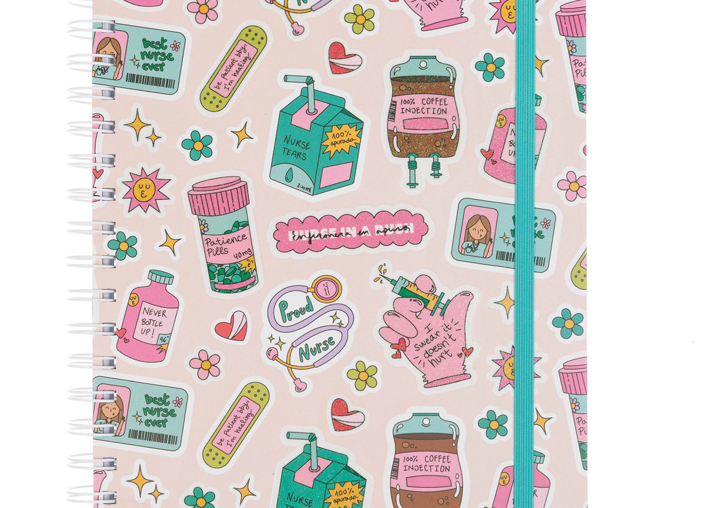 Libreta_Nurse_in_a_rush_A4_Portada_b295335e-c7af-4b14-9f5d-6f4f26d49022.jpg