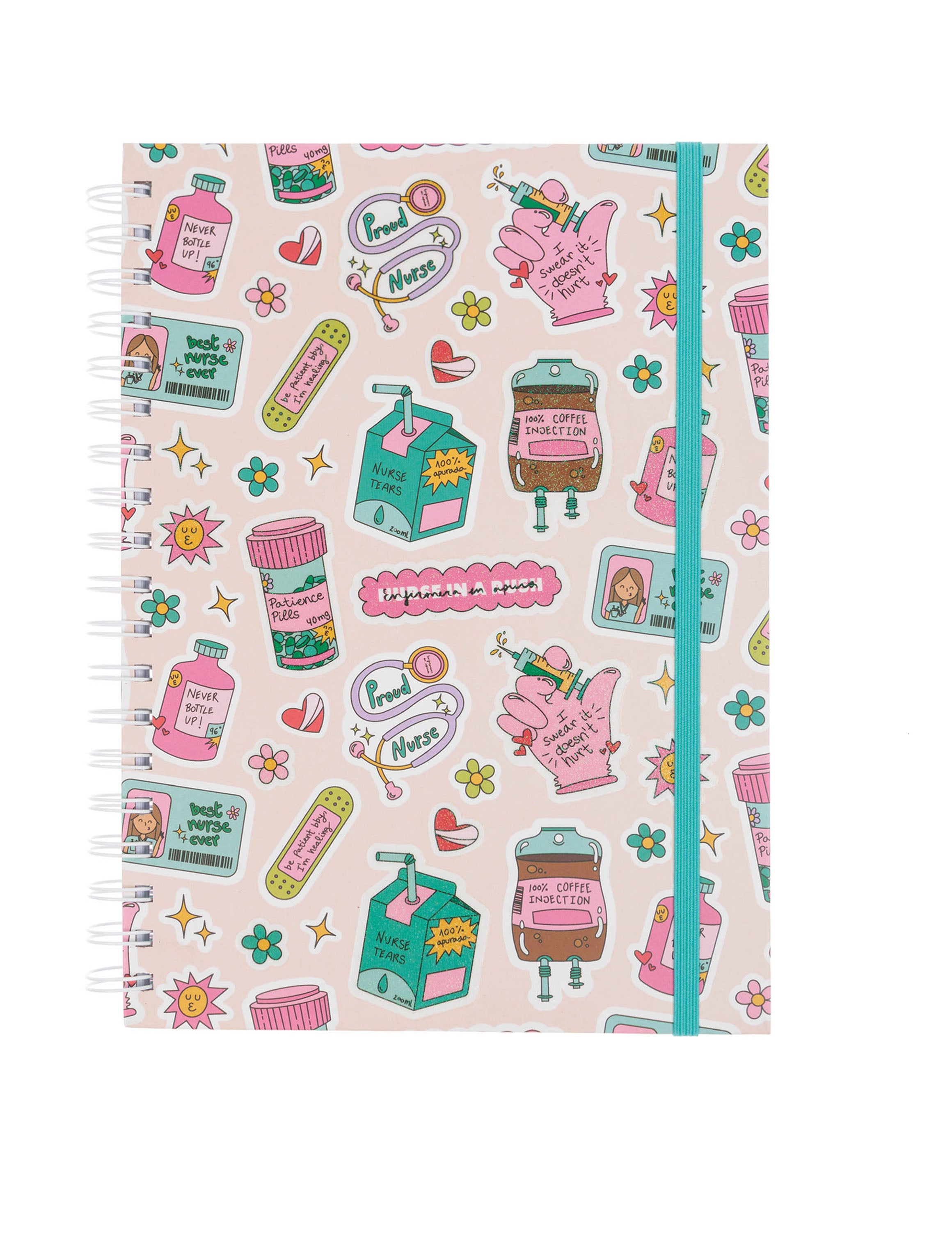 Libreta_Nurse_in_a_rush_A4_Portada_b295335e-c7af-4b14-9f5d-6f4f26d49022.jpg