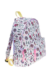 MOCHILA - BLOSSOM