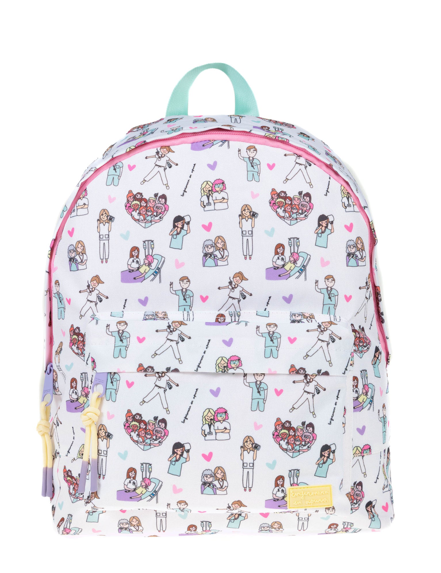 Mochila_Lovely_Team_Blanca_Portada_-9618.jpg