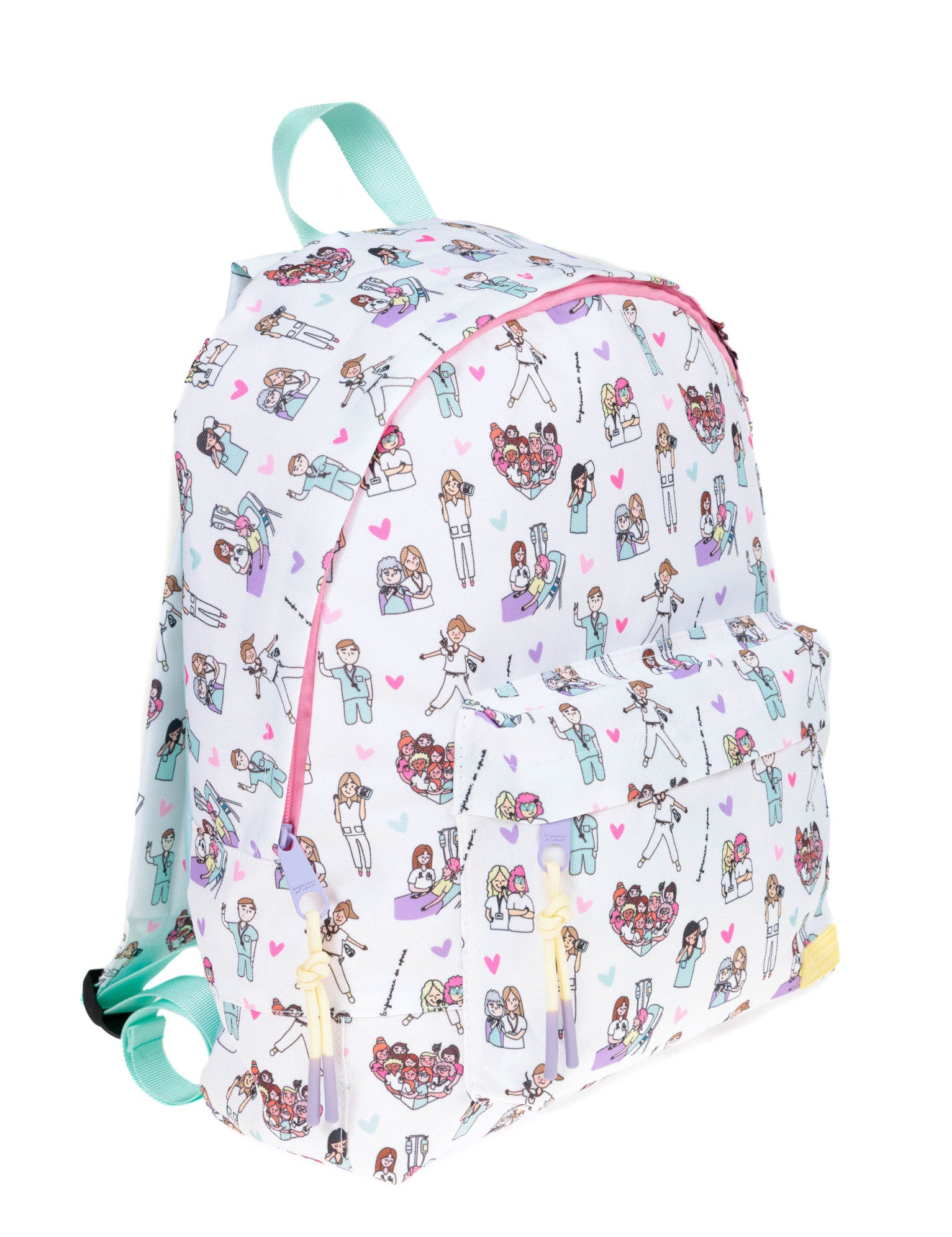 Mochila_Lovely_Team_Blanca_Portada_-9629.jpg