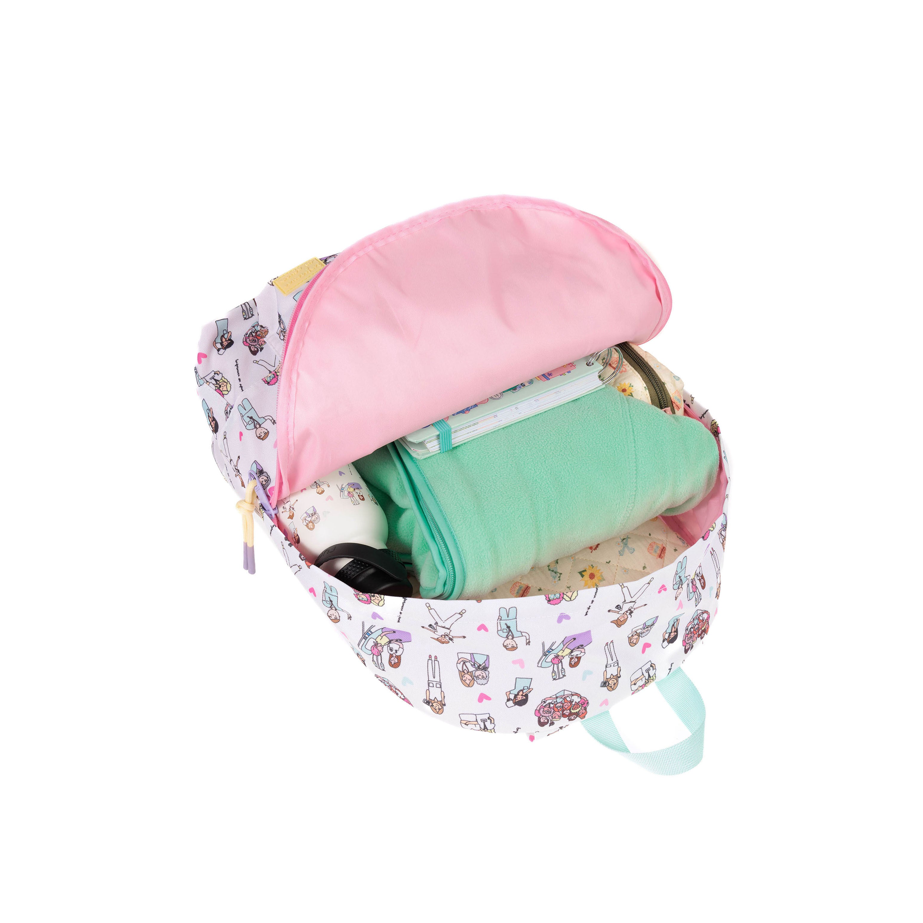 Mochila_Lovely_Team_Blanca_Portada_-9645WEB.jpg