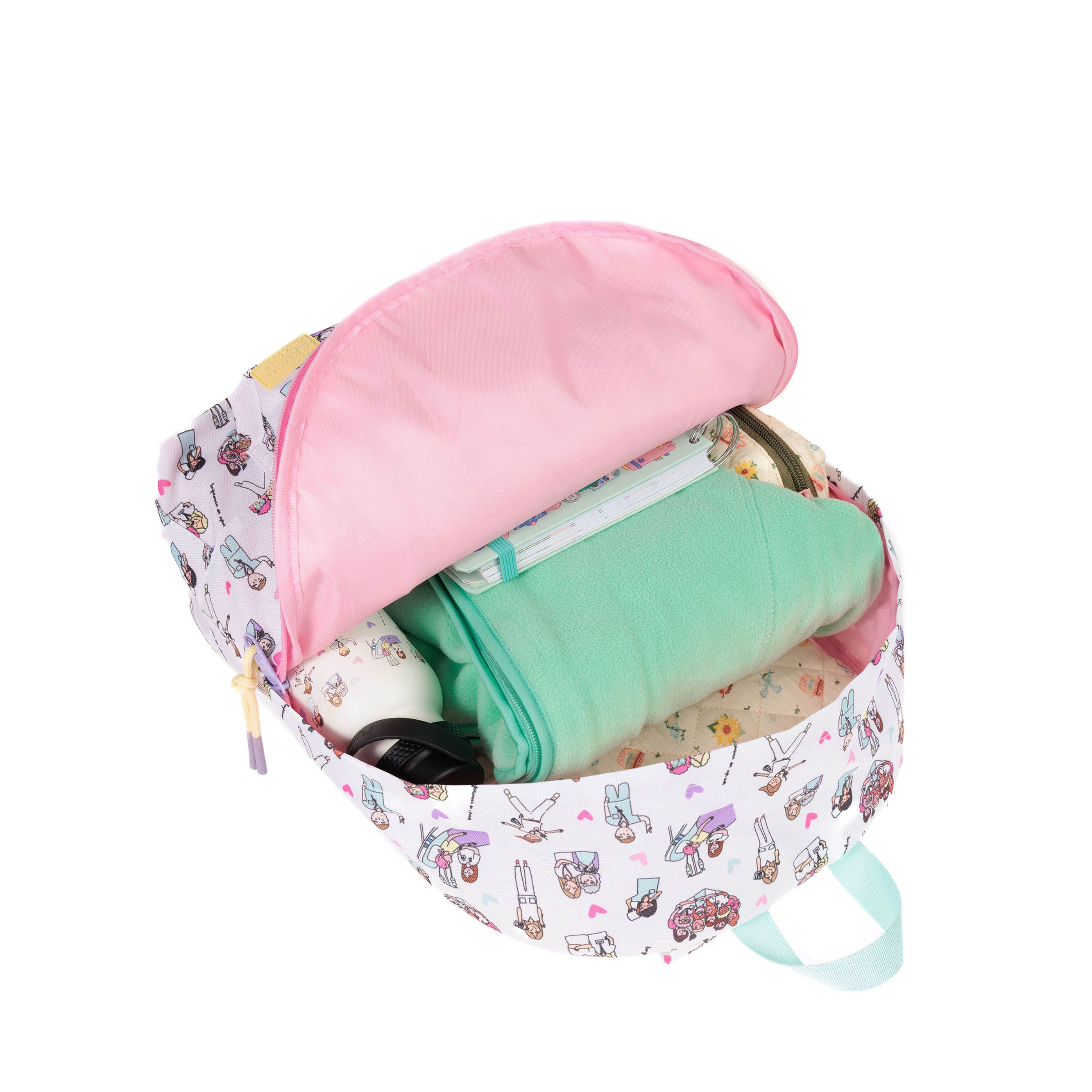 Mochila_Lovely_Team_Blanca_Portada_-9645interna_web.jpg