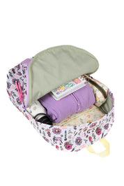 MOCHILA - BLOSSOM