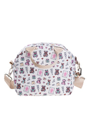 NEVERITA COMPACTA - OSITOS🧸