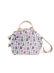 NEVERITA COMPACTA - OSITOS🧸