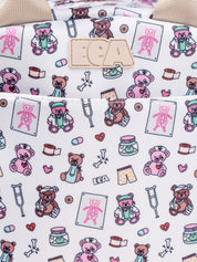 NEVERITA COMPACTA - OSITOS🧸