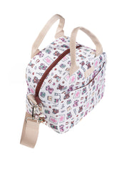 NEVERITA COMPACTA - OSITOS🧸