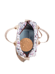 NEVERITA COMPACTA - OSITOS🧸