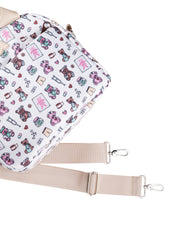 NEVERITA COMPACTA - OSITOS🧸