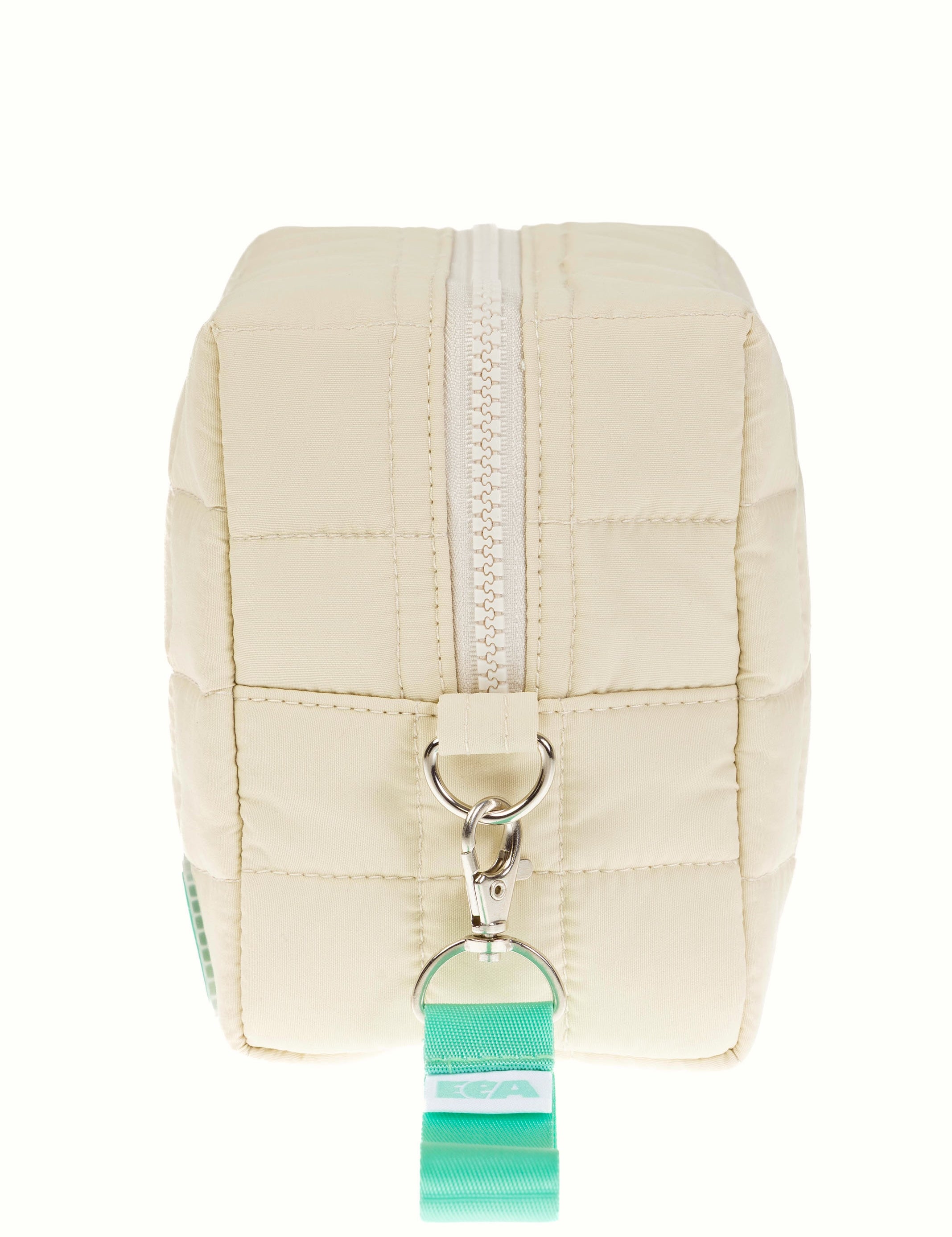 Neceser-Beige-Enfermera-Lateral-6815_bc62a717-f5c0-42c7-adbc-8f67907741c9.jpg
