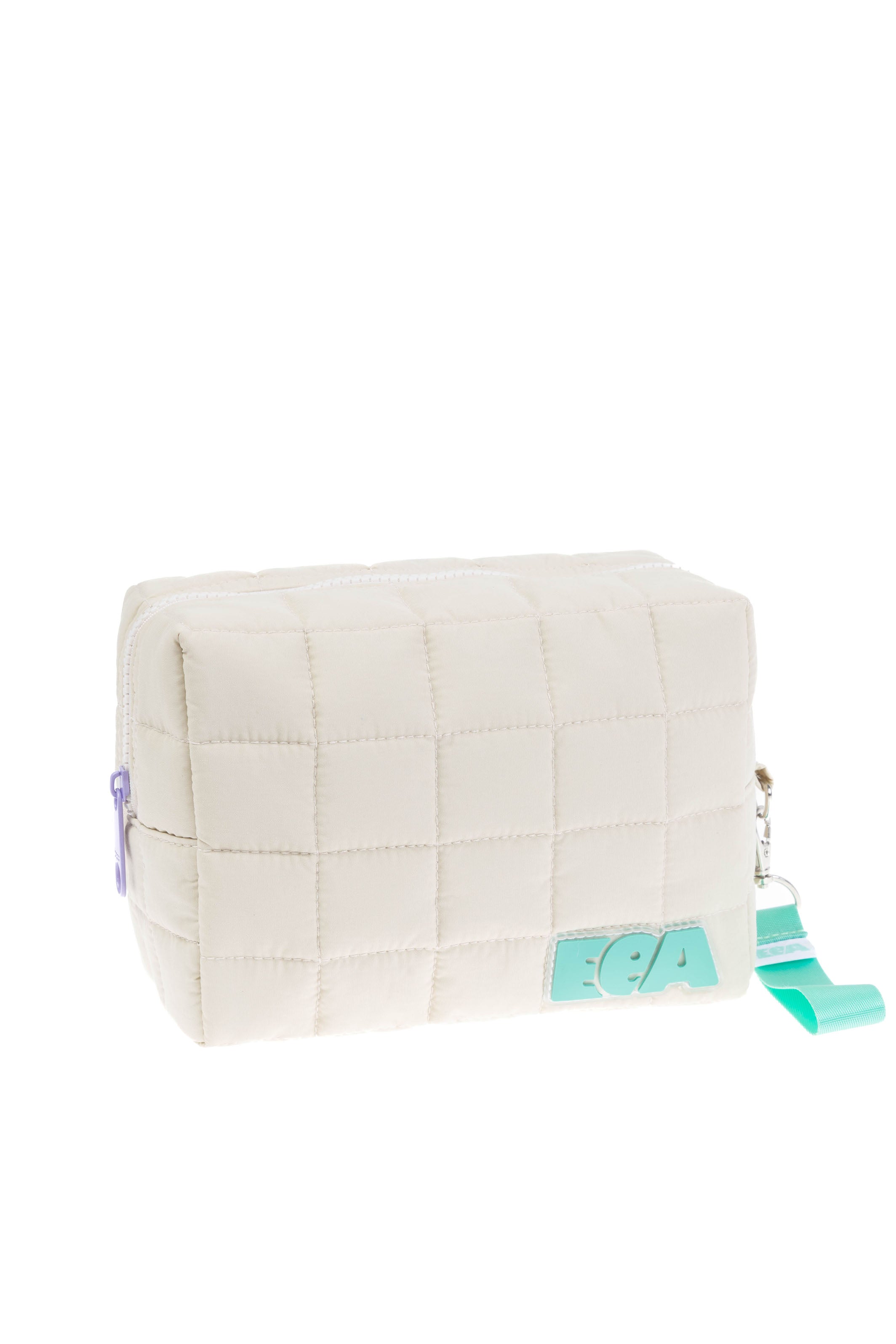 Neceser-Beige-Enfermera-Portada-6802.jpg