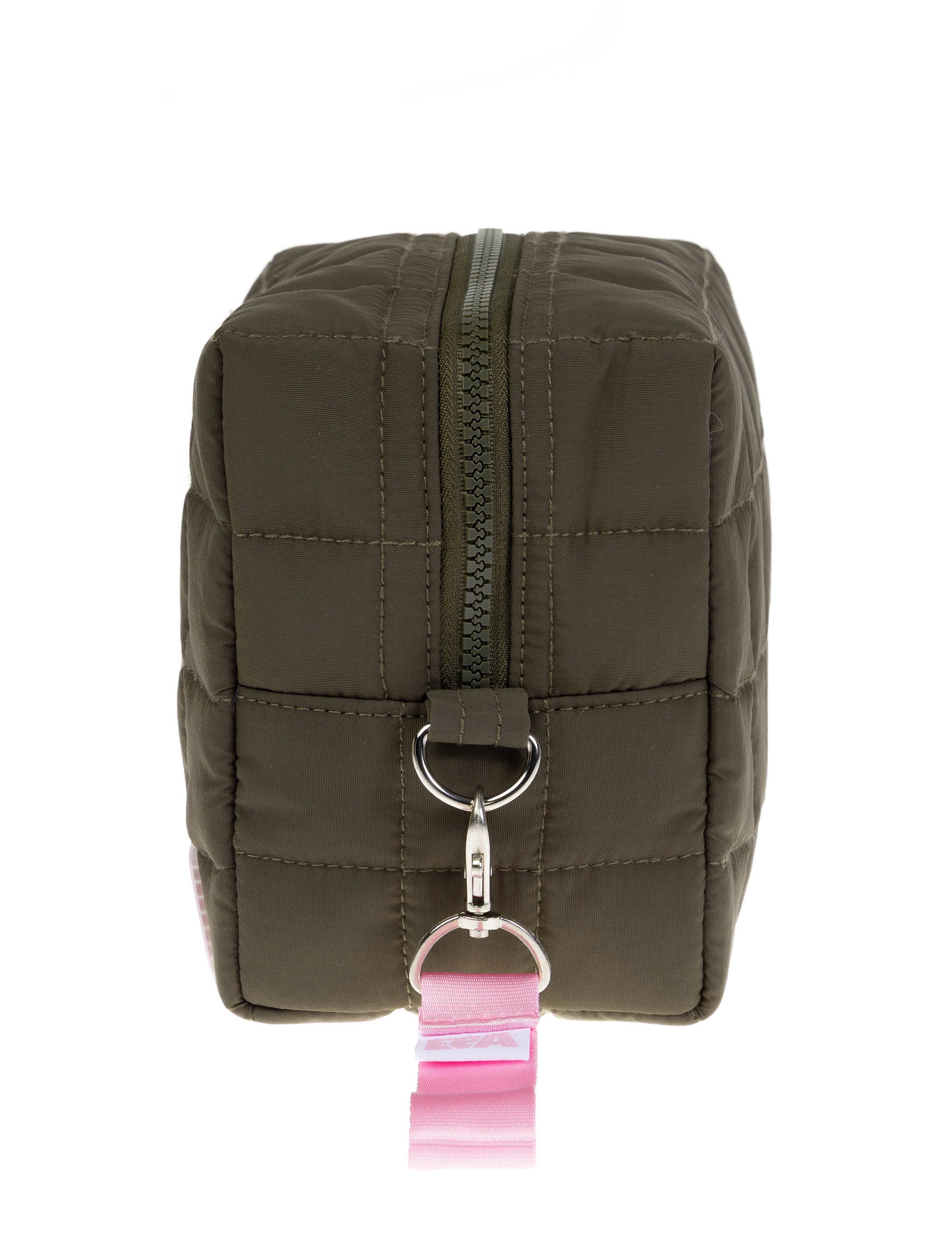 Neceser-Marron-Enfermera-Lateral-6842_a89c34e4-116c-47a6-8a31-a00697c07249.jpg