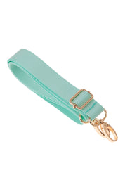 LUNCH BOX - ANATOMY🫀