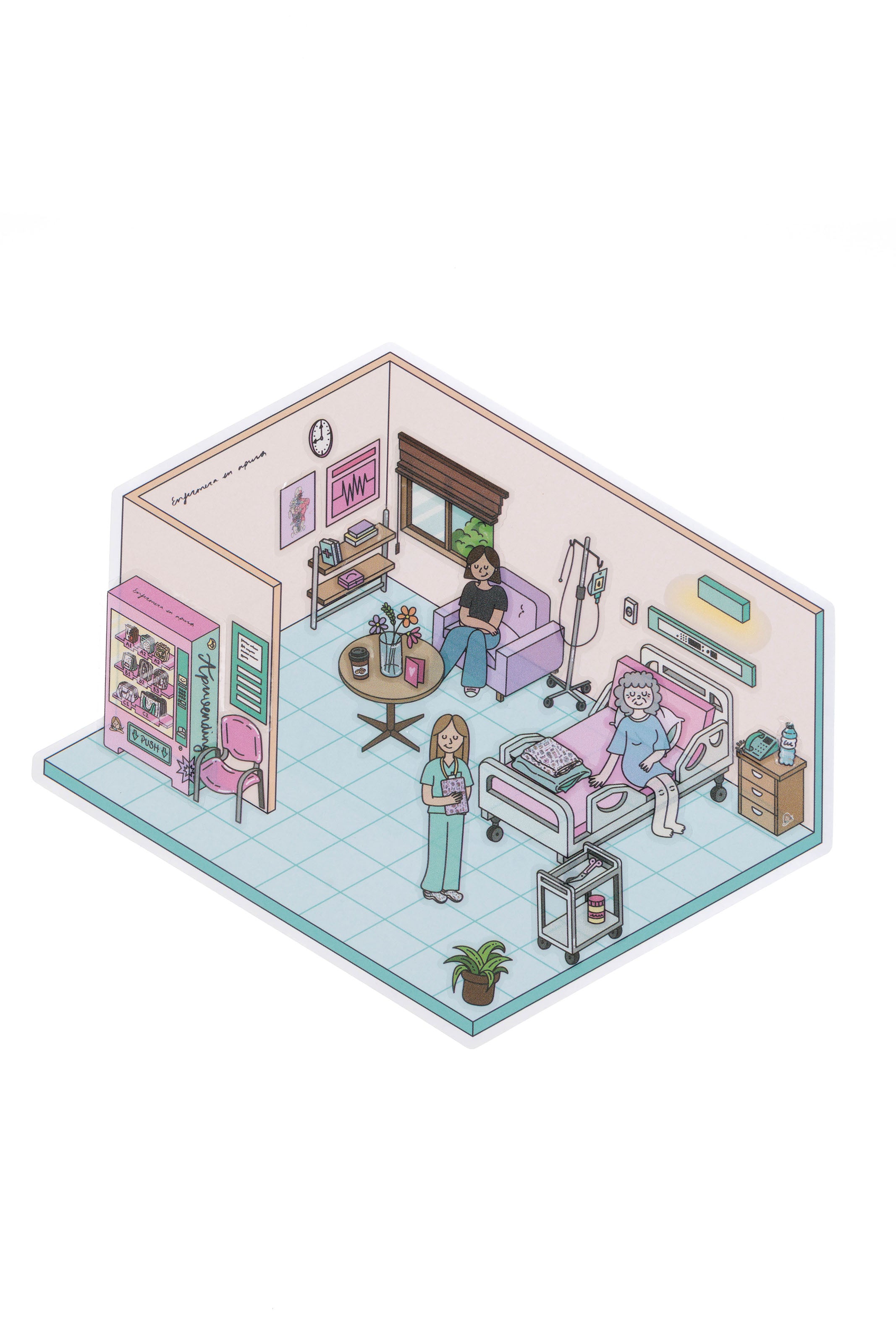 NurseinaRush-5937.jpg