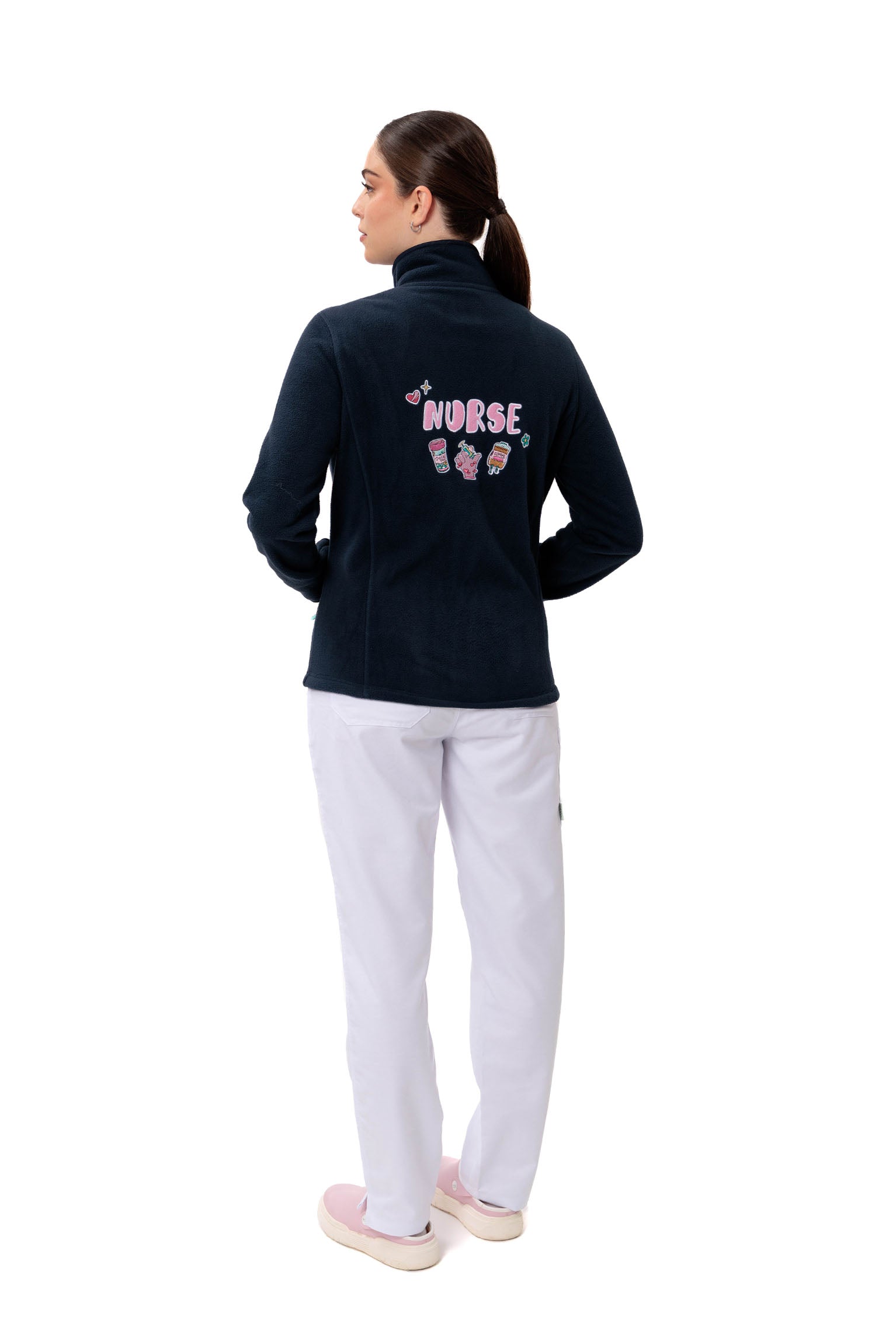 NurseinaRushChaqueta-5018.jpg