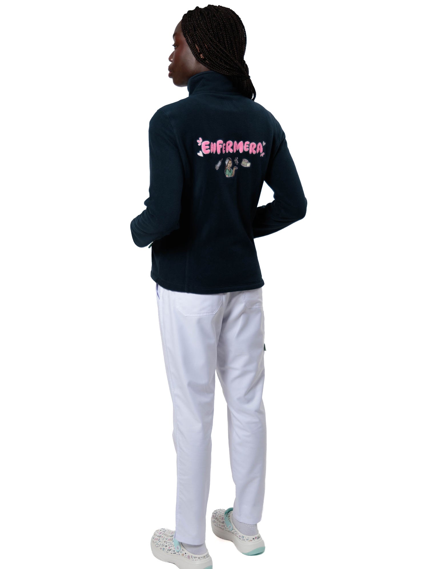 NurseinaRushChaqueta-5018_copiaCOPIA.jpg