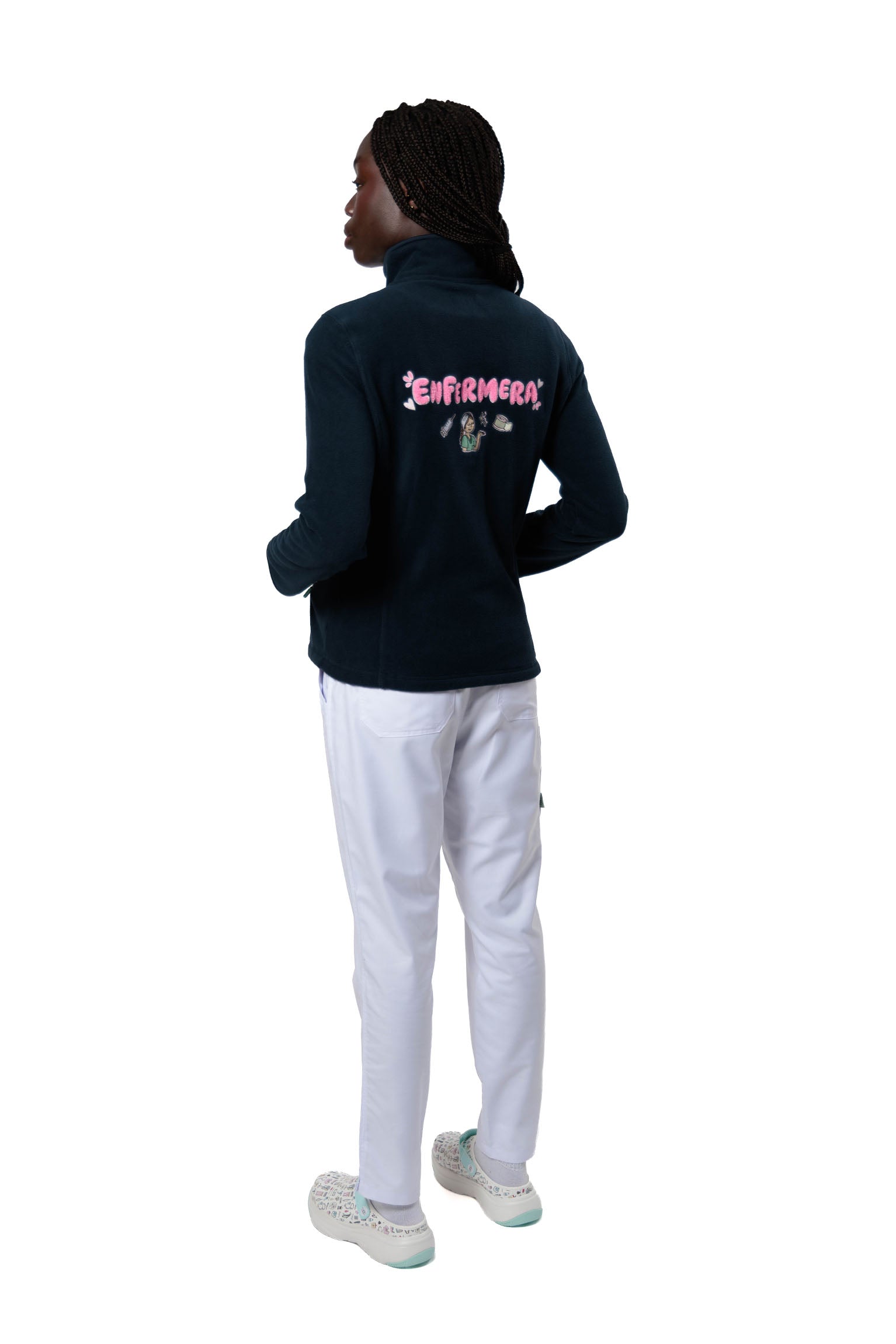 NurseinaRushChaqueta-5018_copiaCOPIA.jpg
