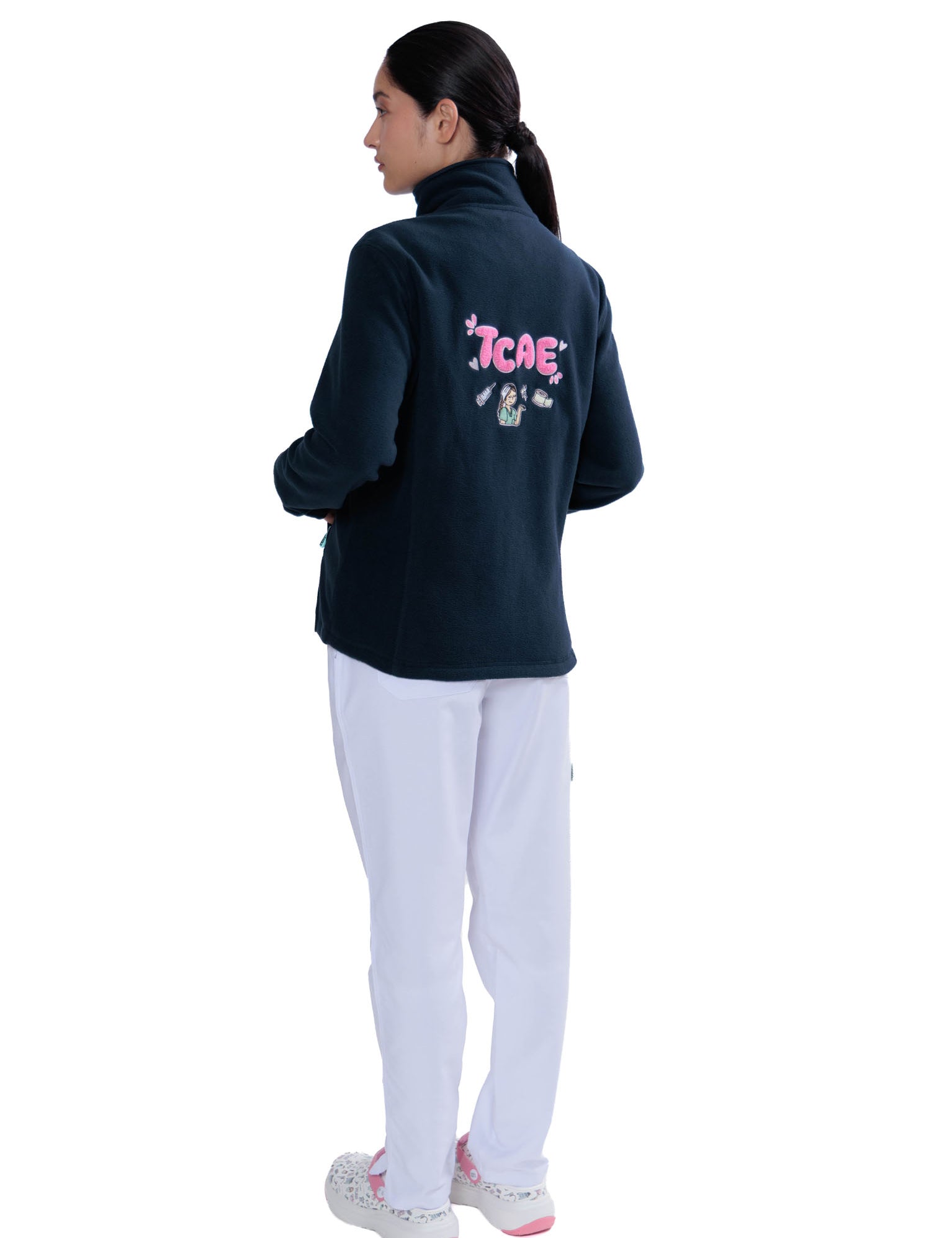 NurseinaRushChaqueta-5018copia.jpg