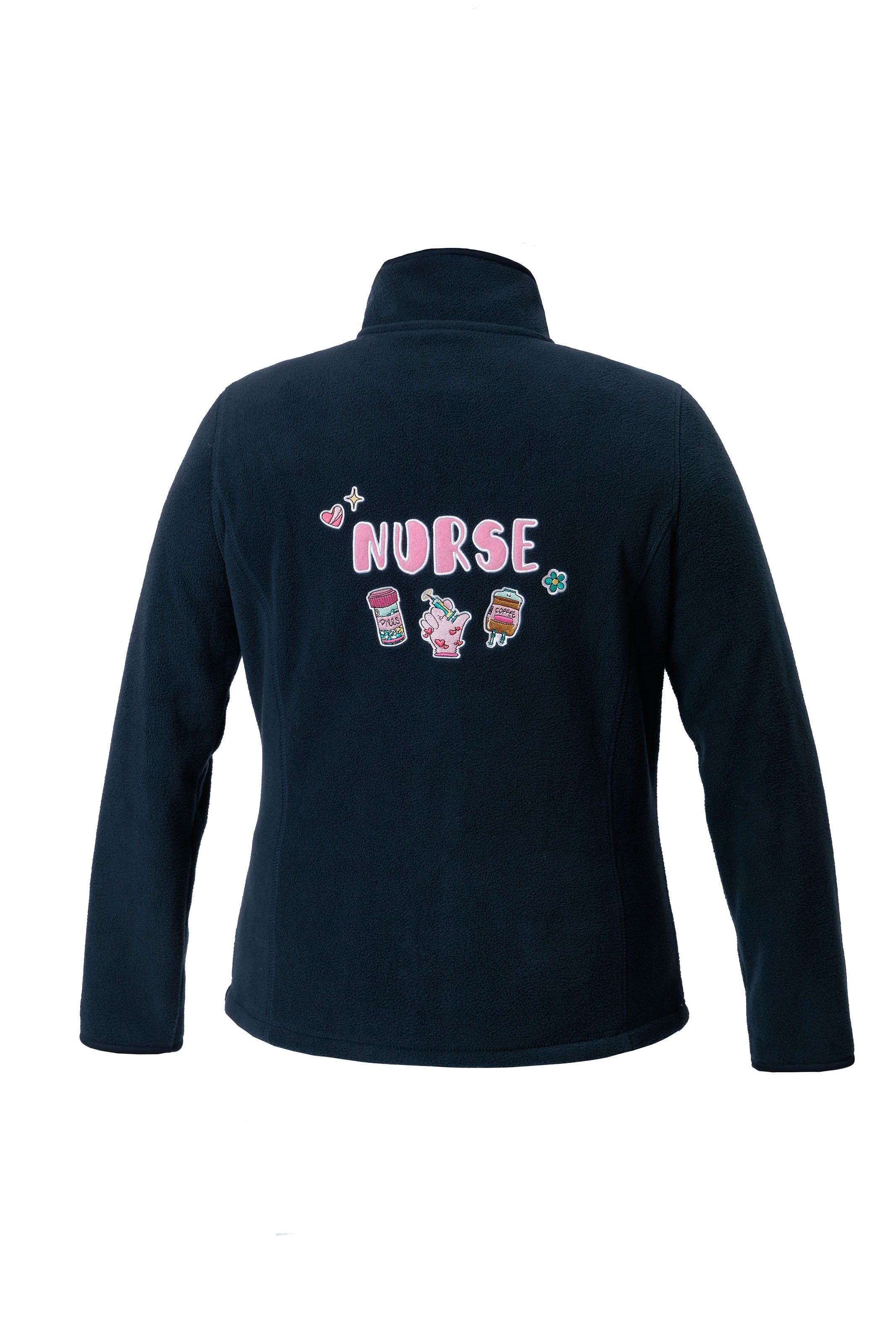NurseinaRushChaqueta-5870.jpg