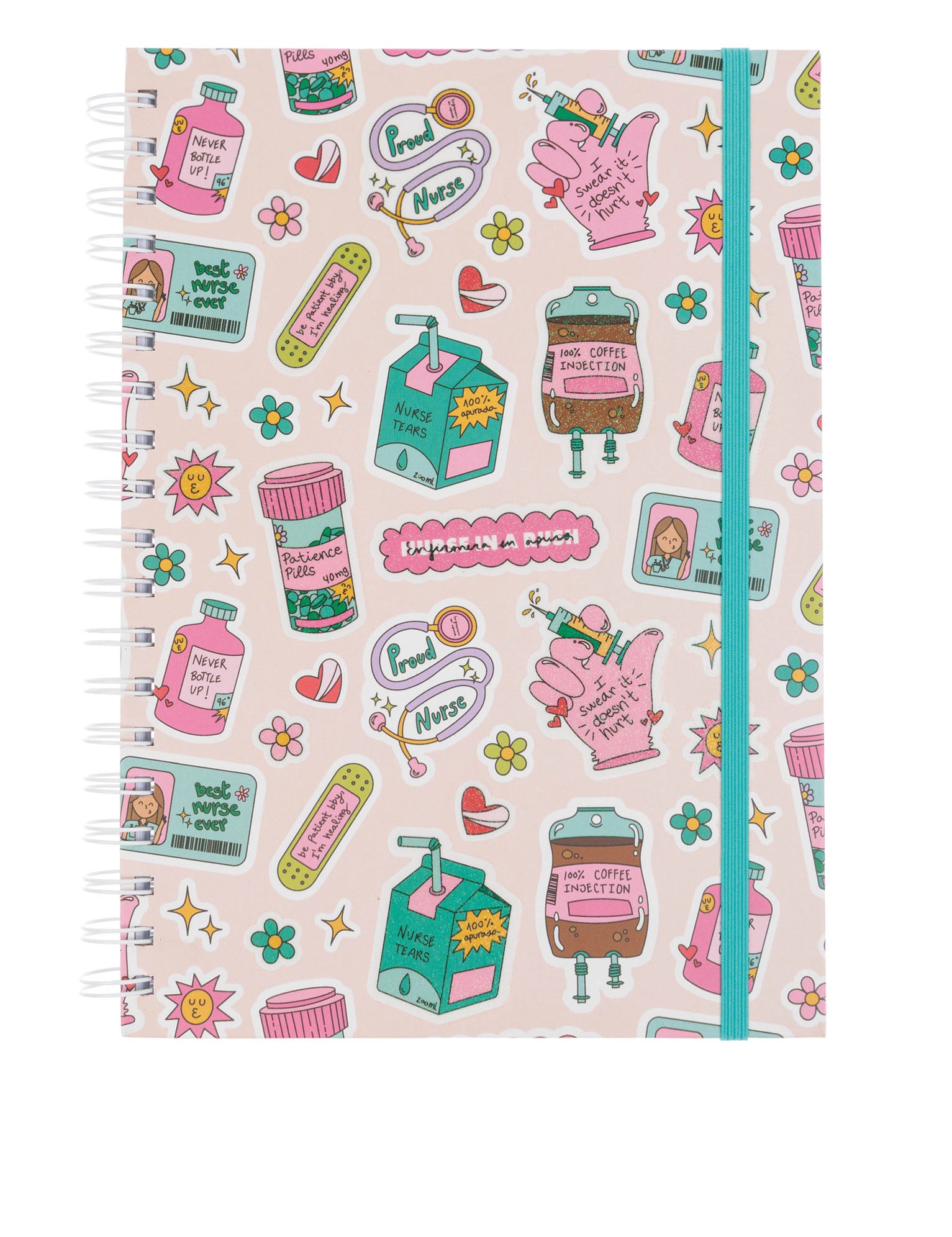 NurseinaRushCollectionLibreta-9938.jpg