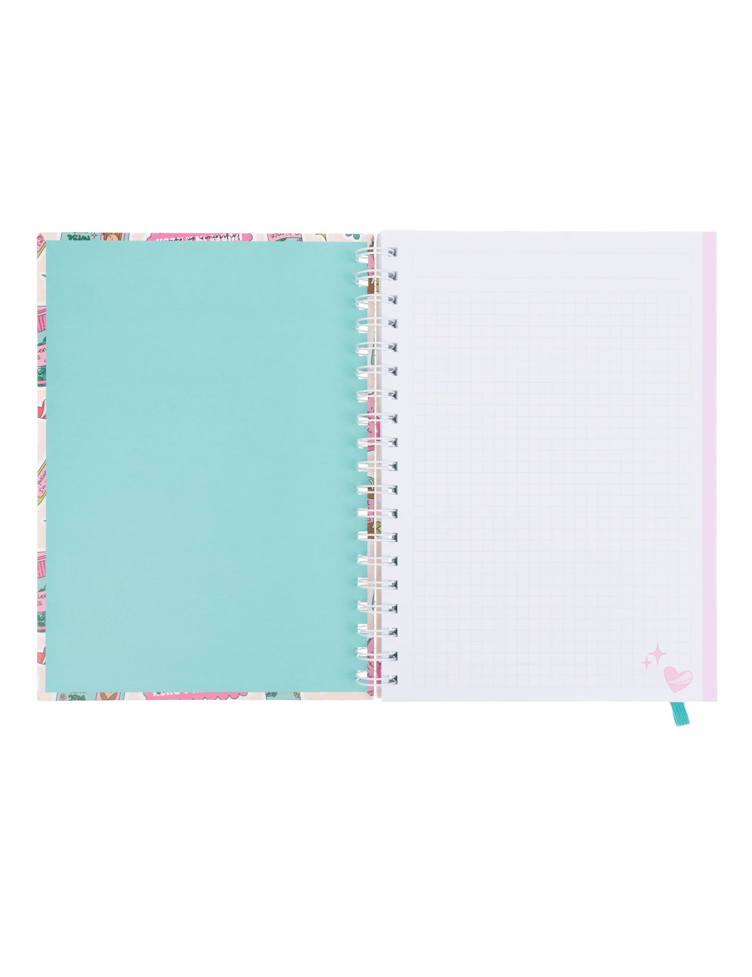 NurseinaRushCollectionLibreta-9950copia.jpg