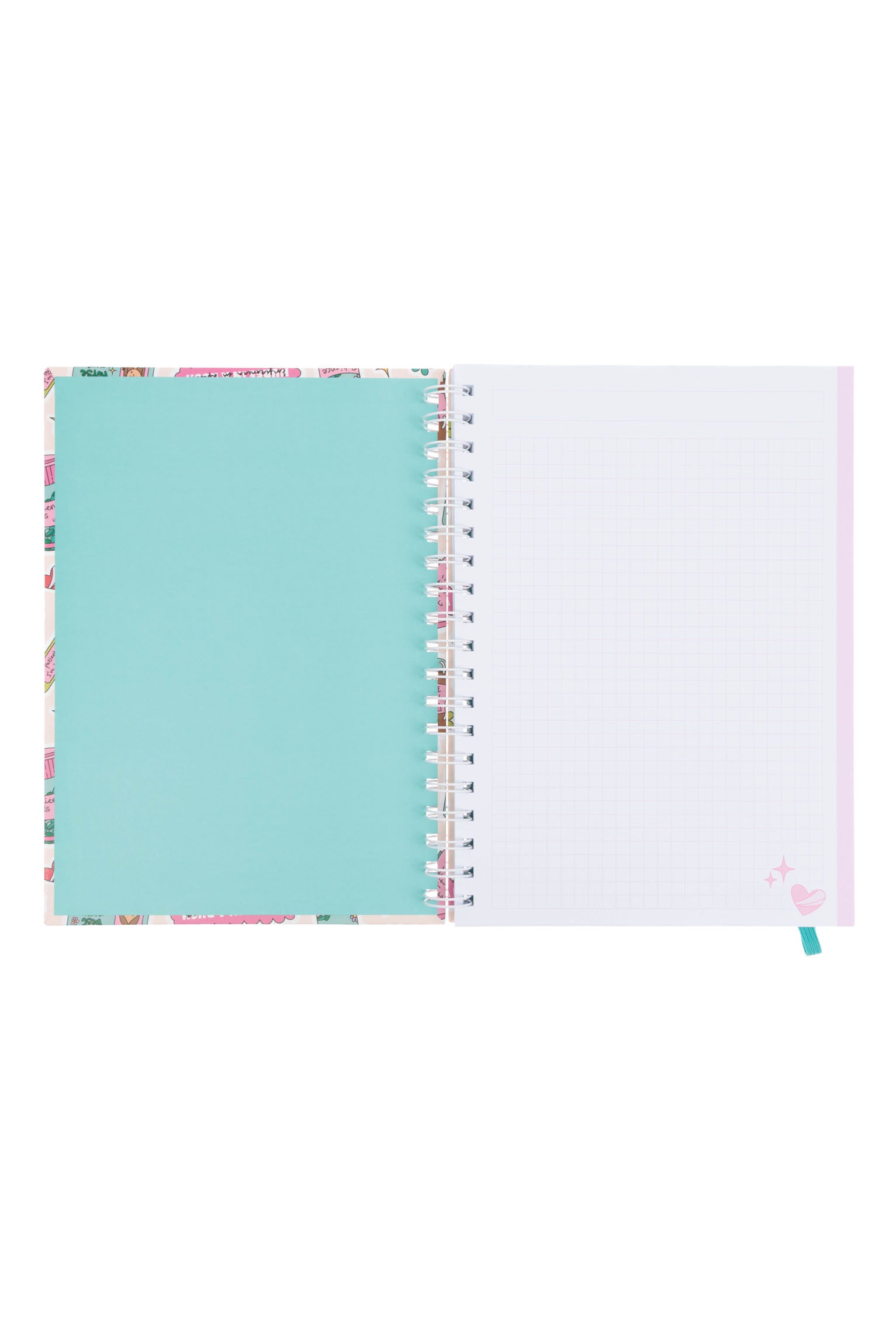 NurseinaRushCollectionLibreta-9950copia.jpg
