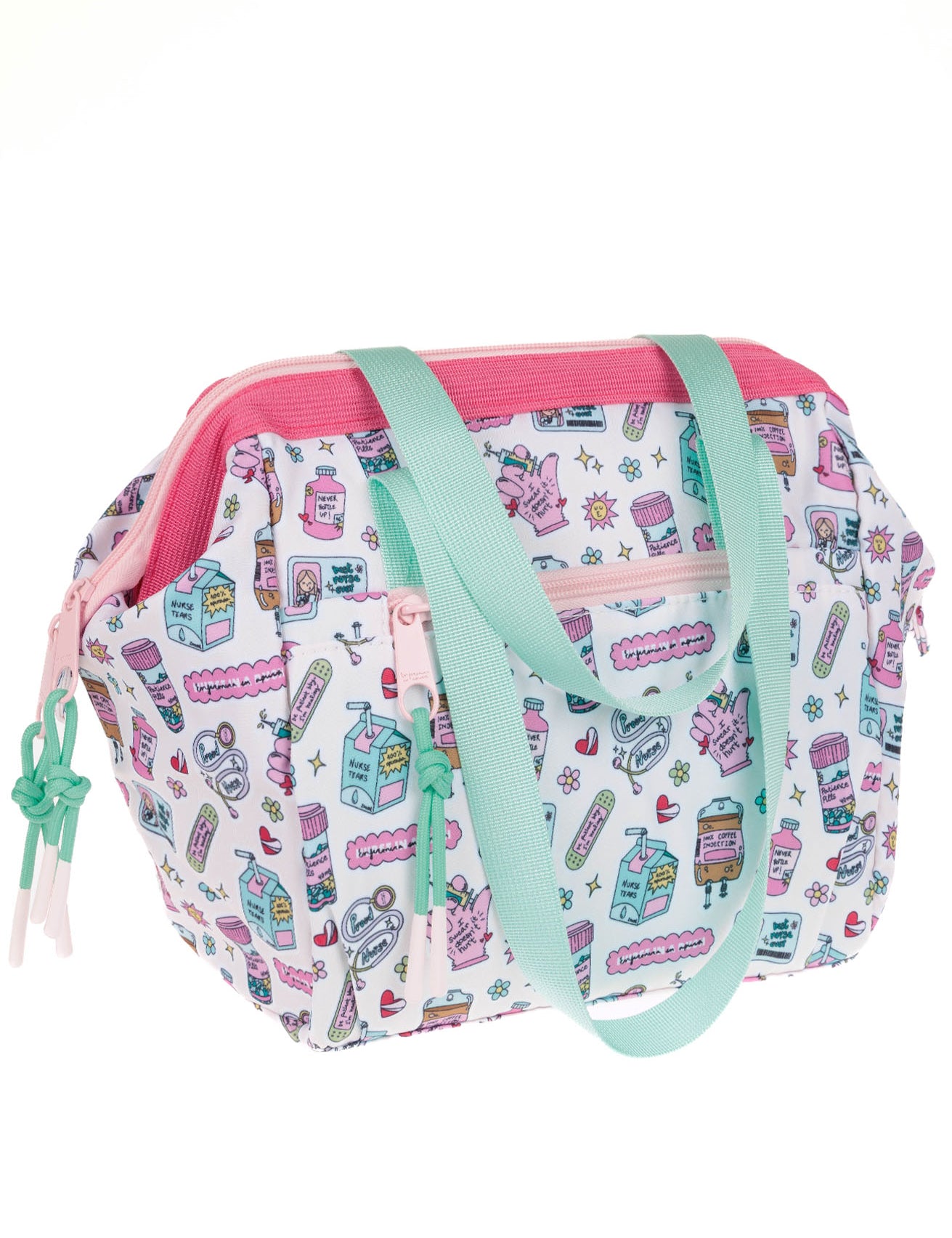 NurseinaRushCollectionNeverita-9986.jpg