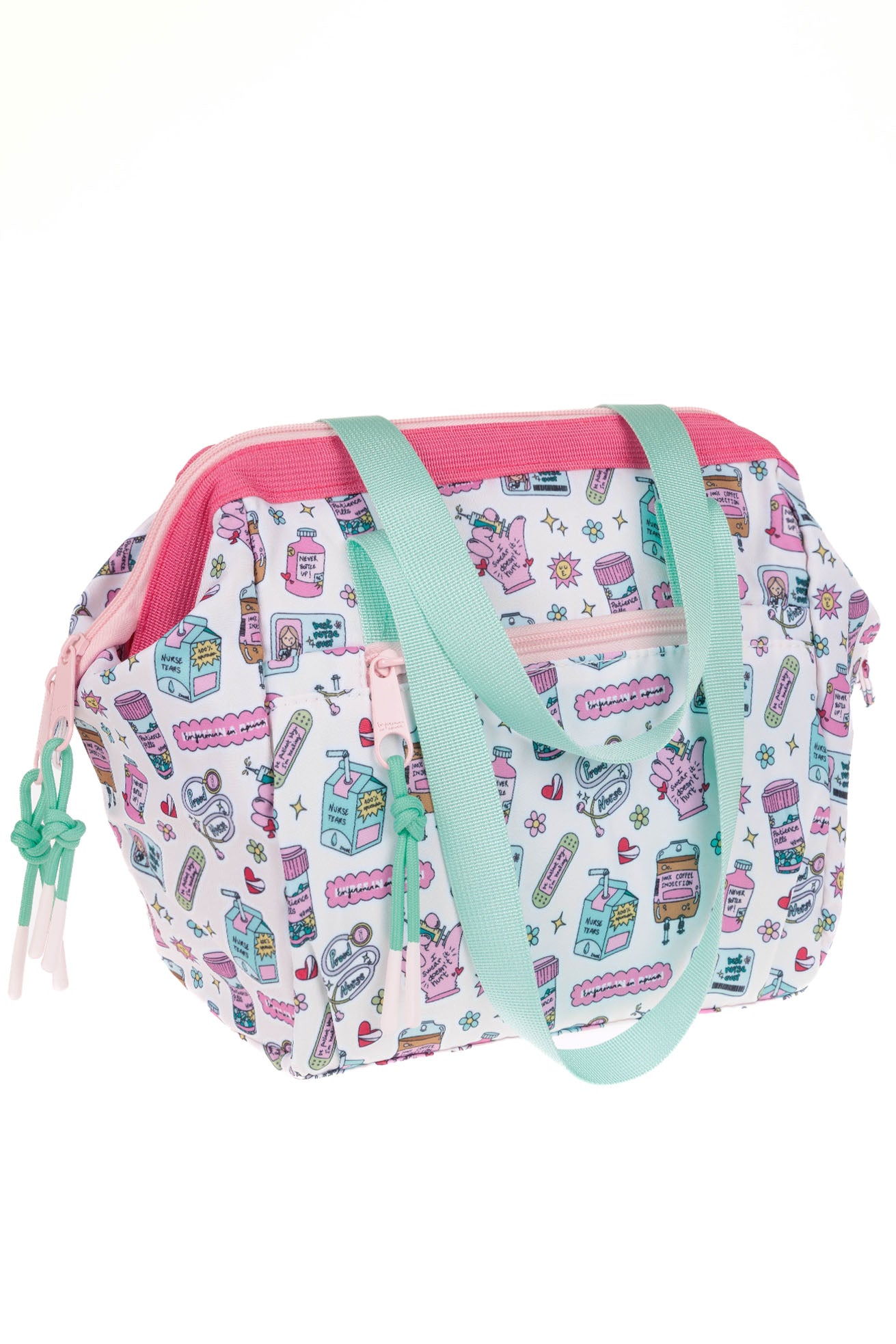 NurseinaRushCollectionNeverita-9986.jpg