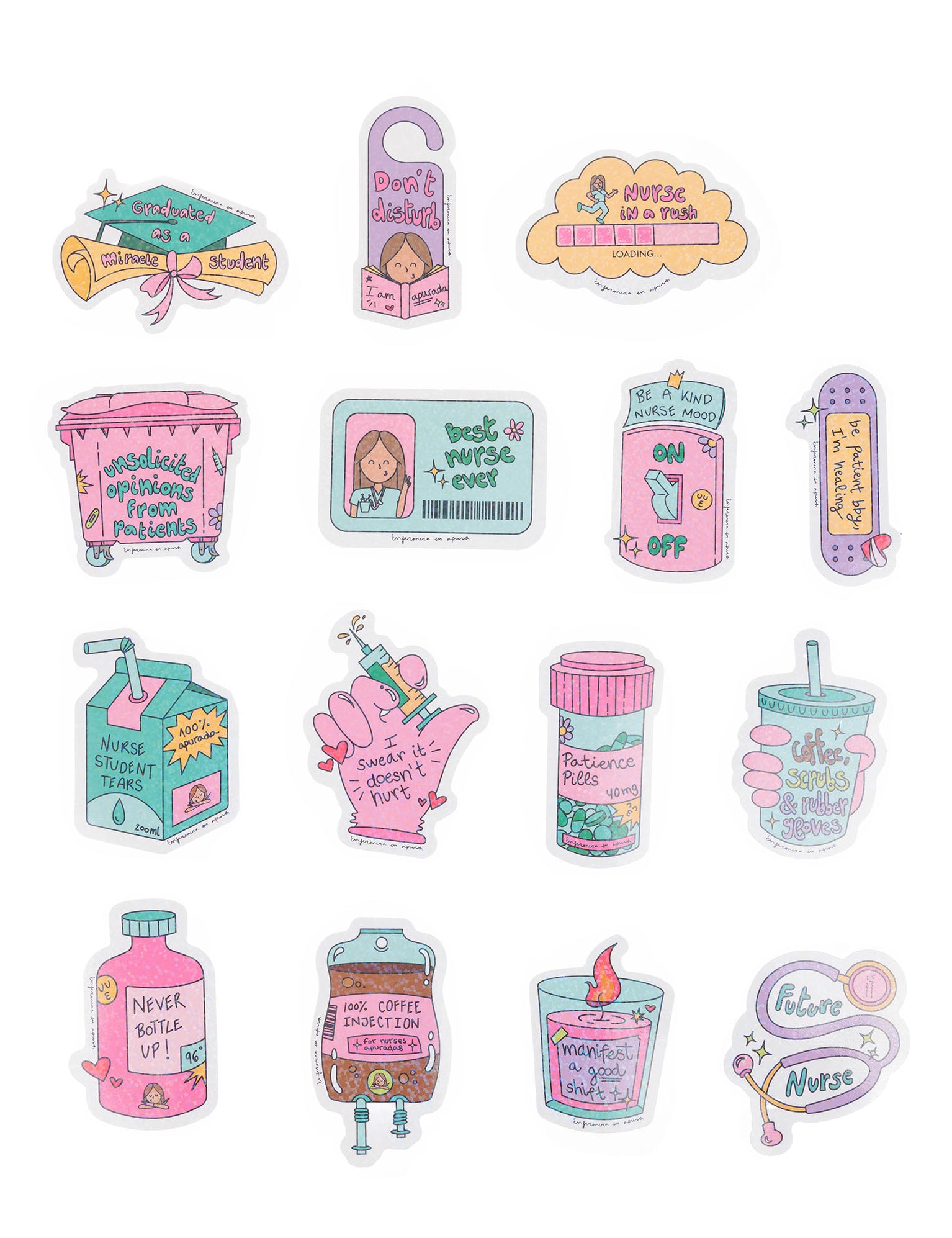 NurseinaRushCollectionPegatinas-9933_21cb8c99-62f1-4494-b13b-52ba4883a8ed.jpg