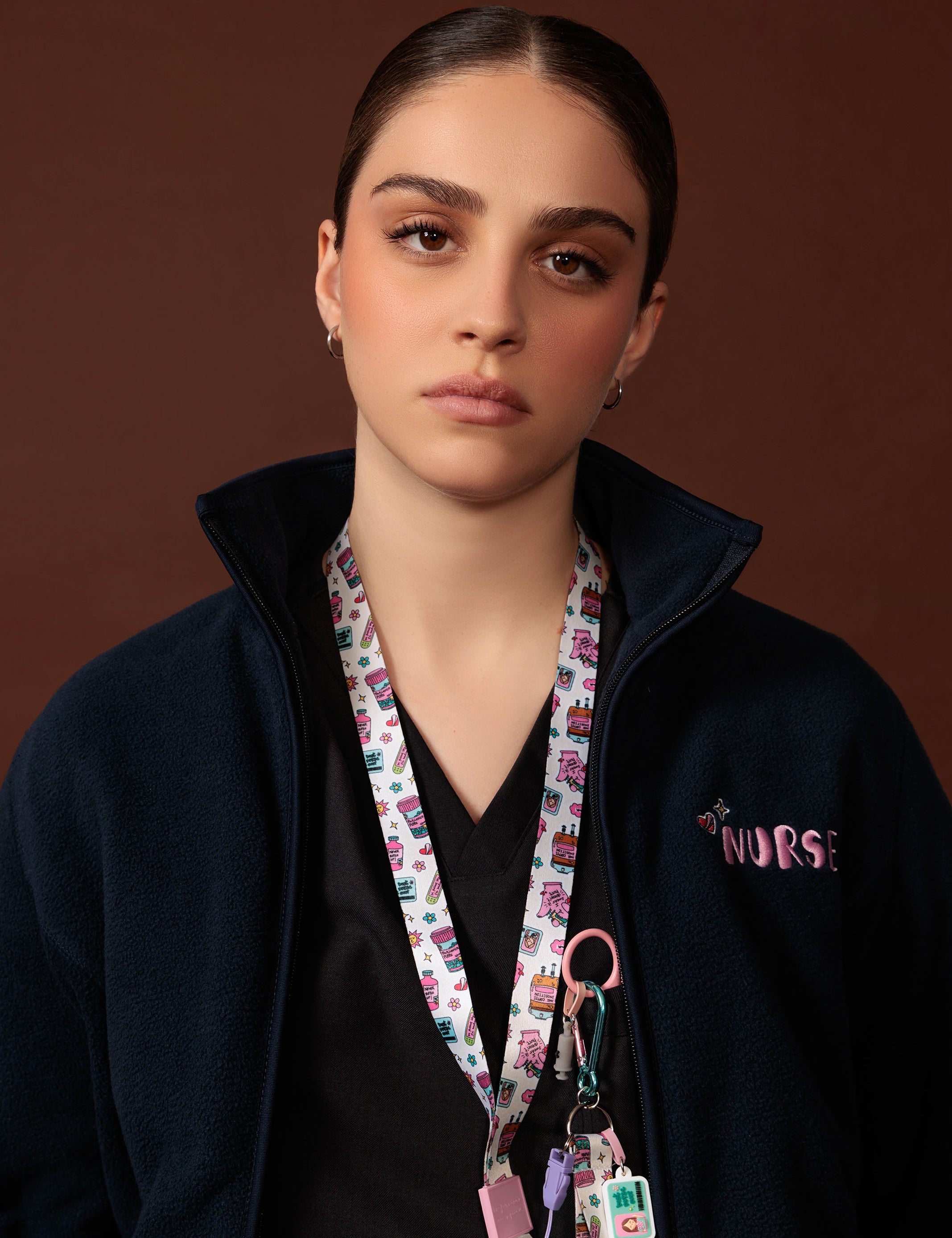 Nurseinarush-5129.jpg