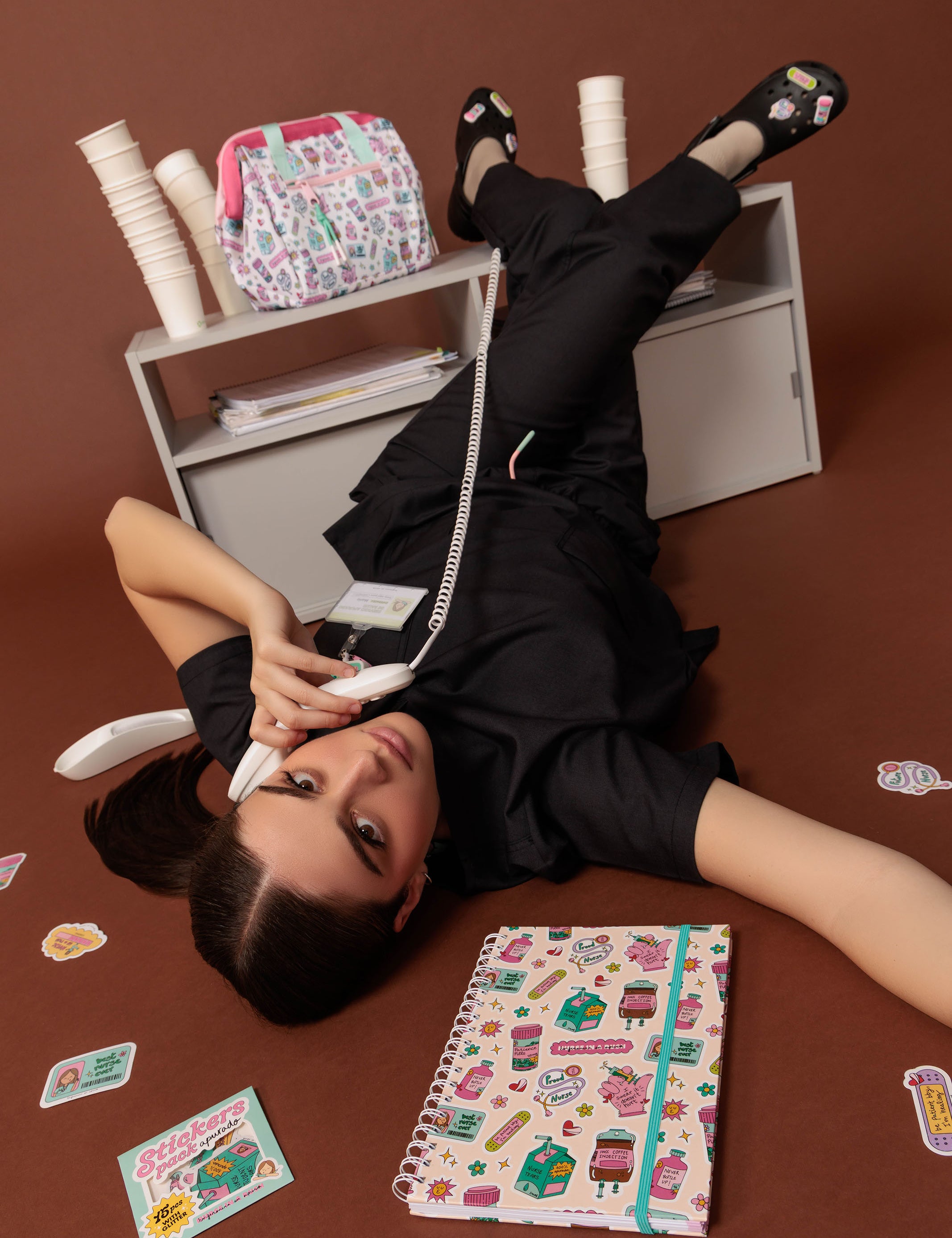 Nurseinarush-5162.jpg