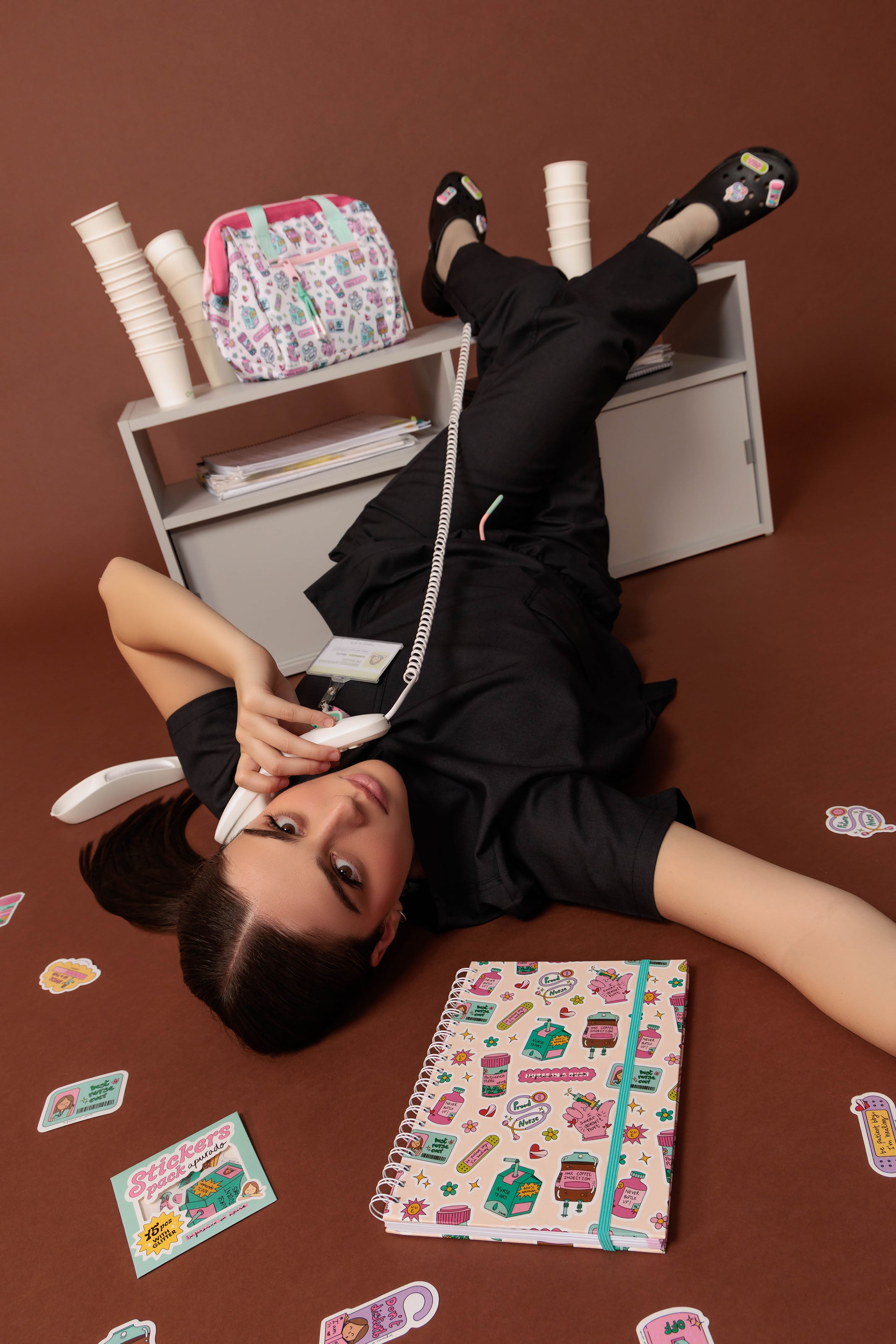 Nurseinarush-5162.jpg