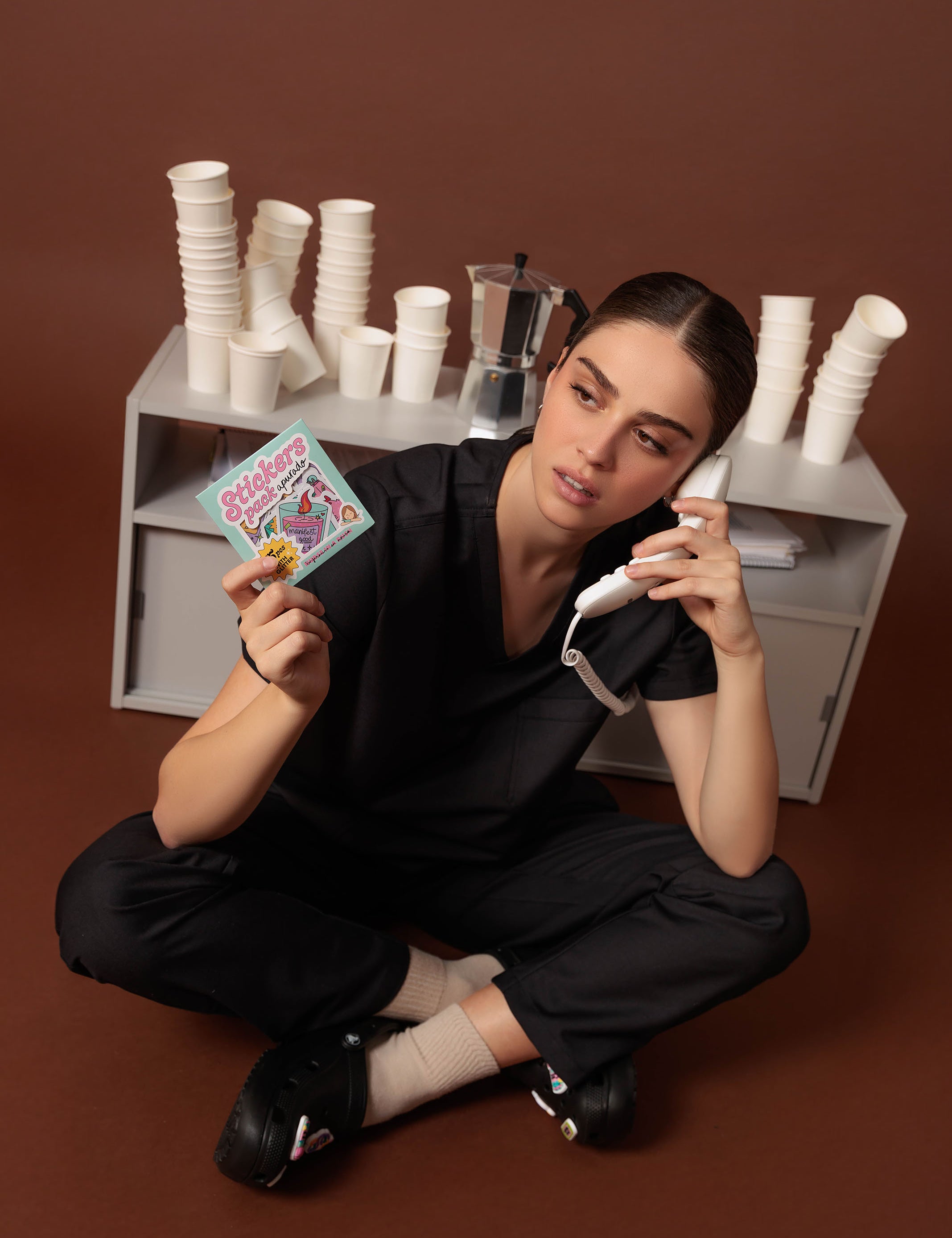 Nurseinarush-5251.jpg