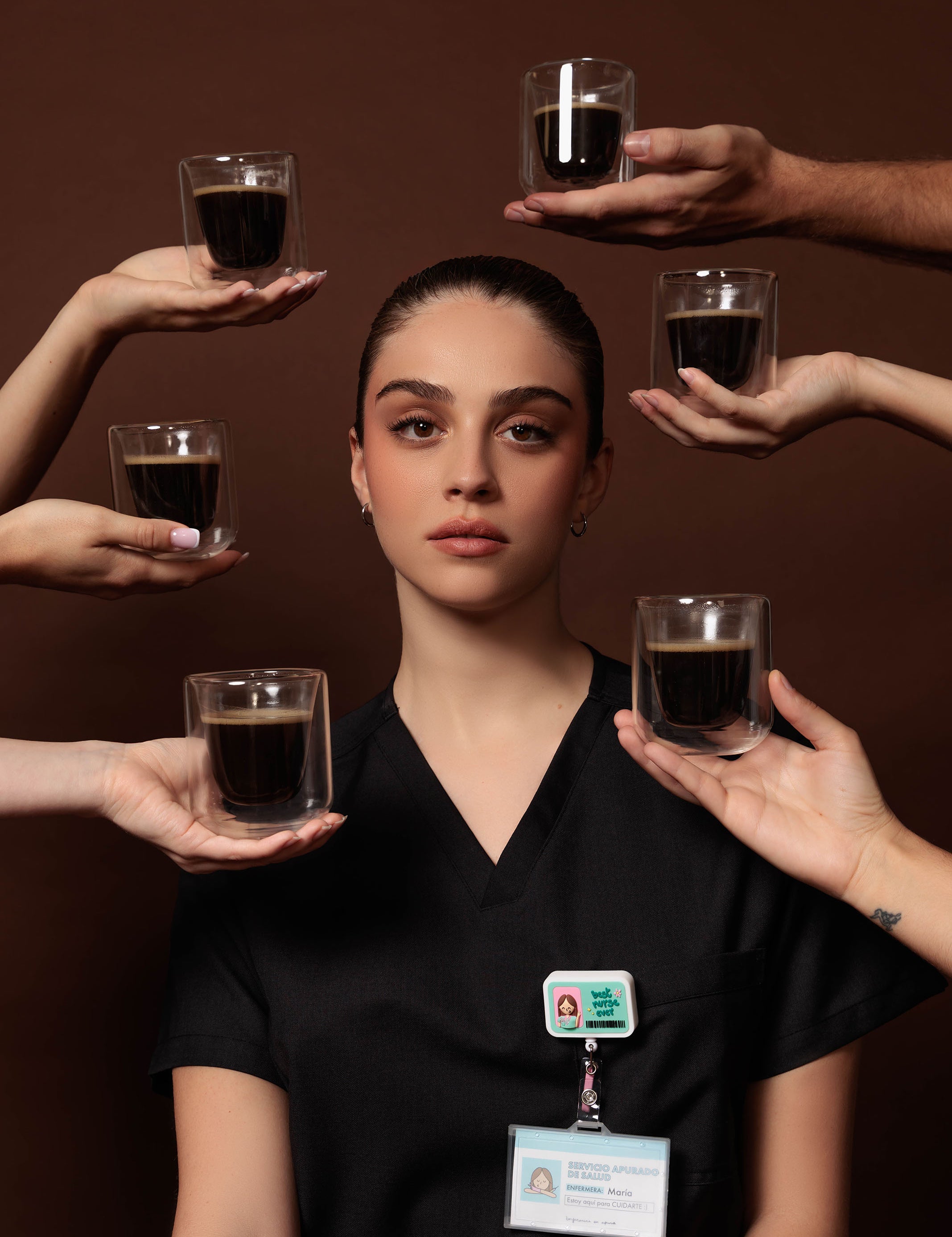 Nurseinarush-5320.jpg