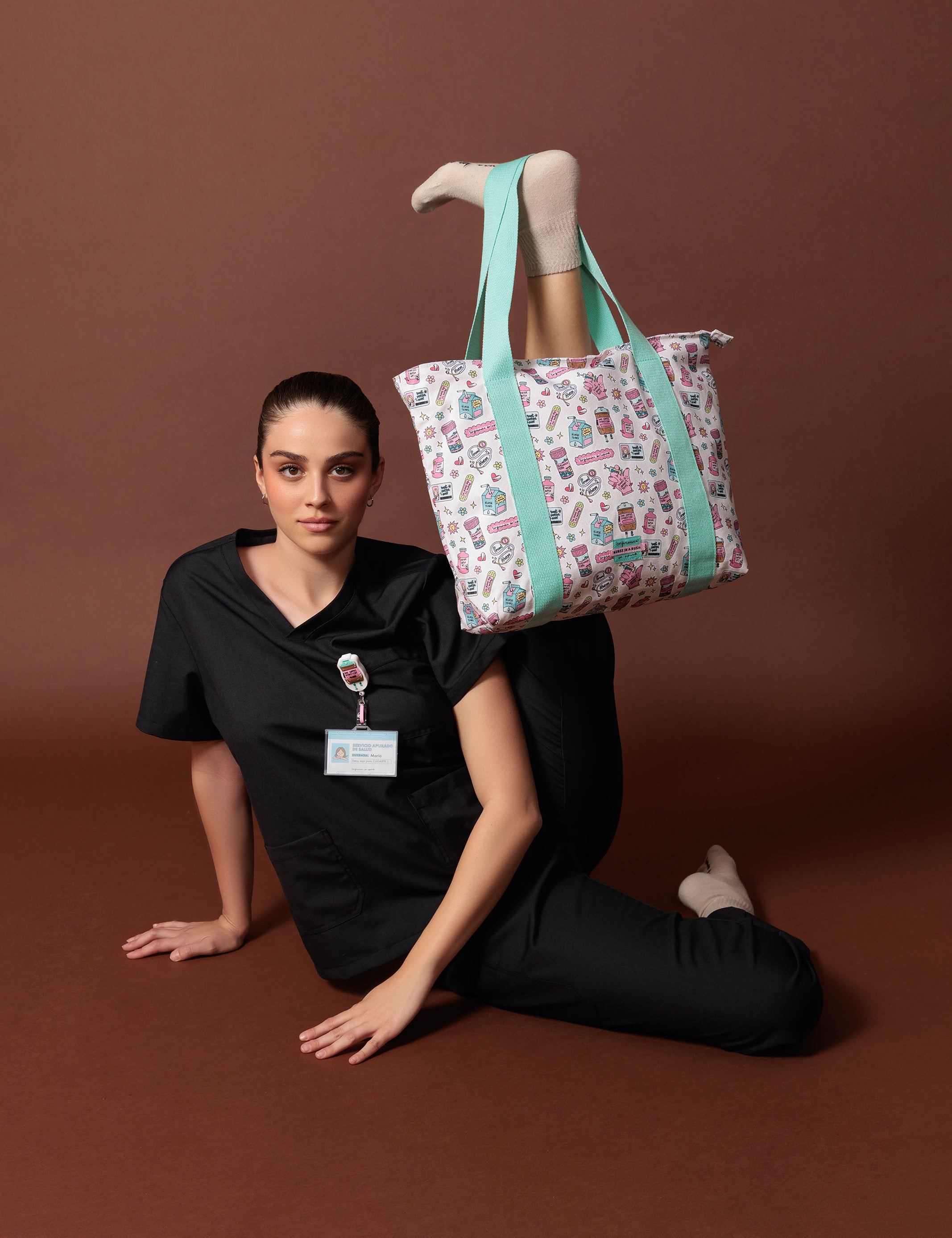 Nurseinarush-5506.jpg