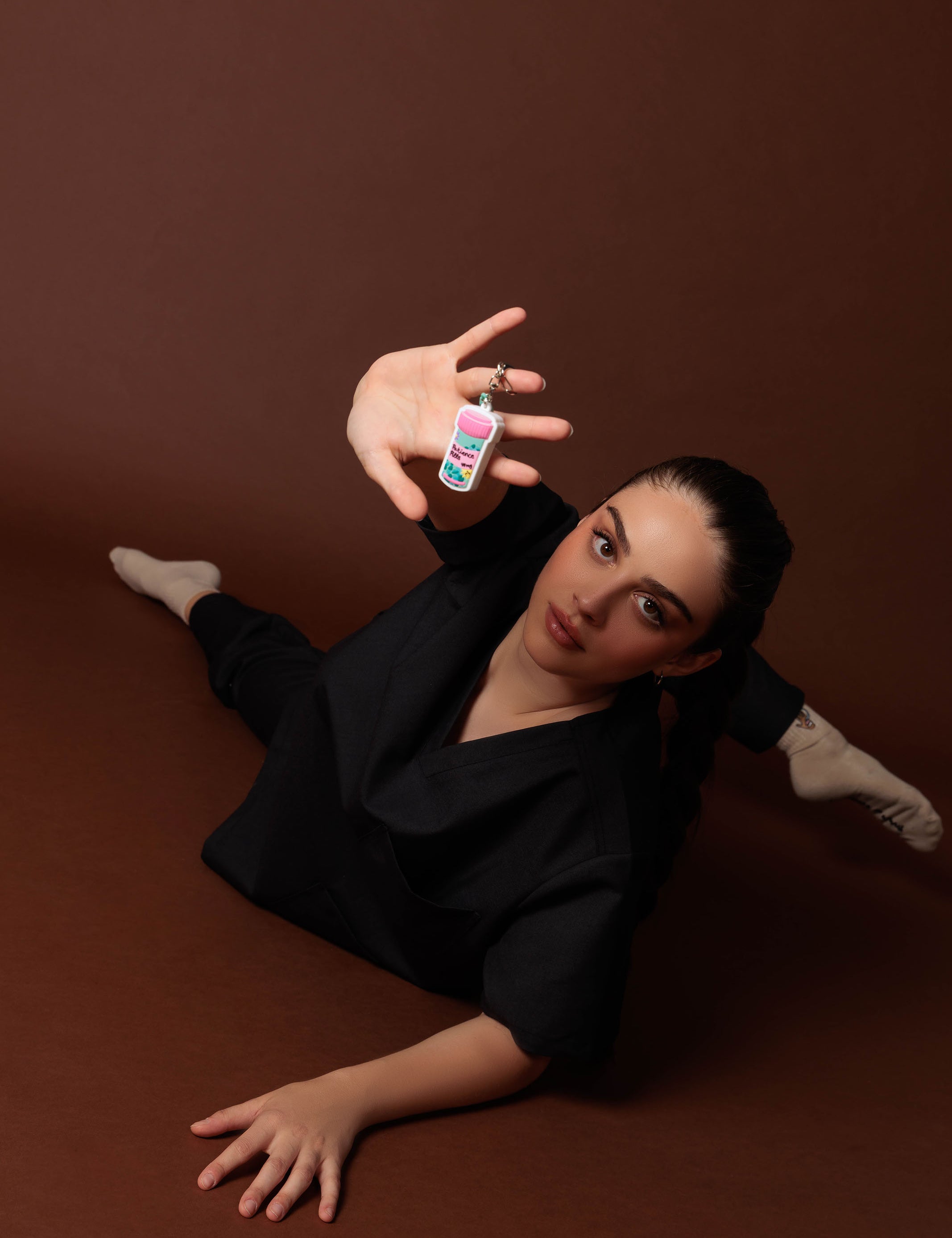 Nurseinarush-5606.jpg