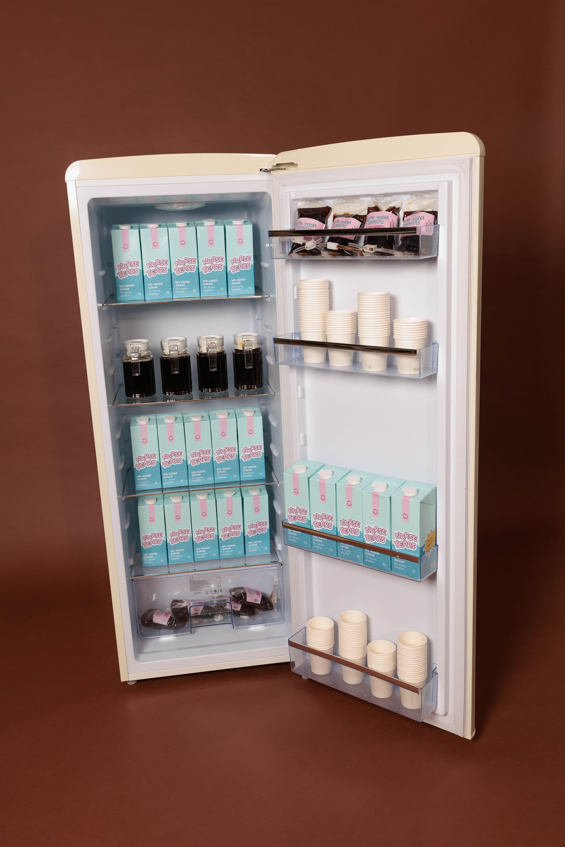 Nurseinarush-5646_1.jpg