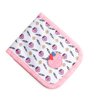 ORGANIZADOR DE BOLSILLO - CORAXONXITO🩷