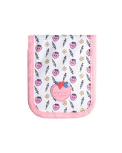 ORGANIZADOR DE BOLSILLO - CORAXONXITO🩷